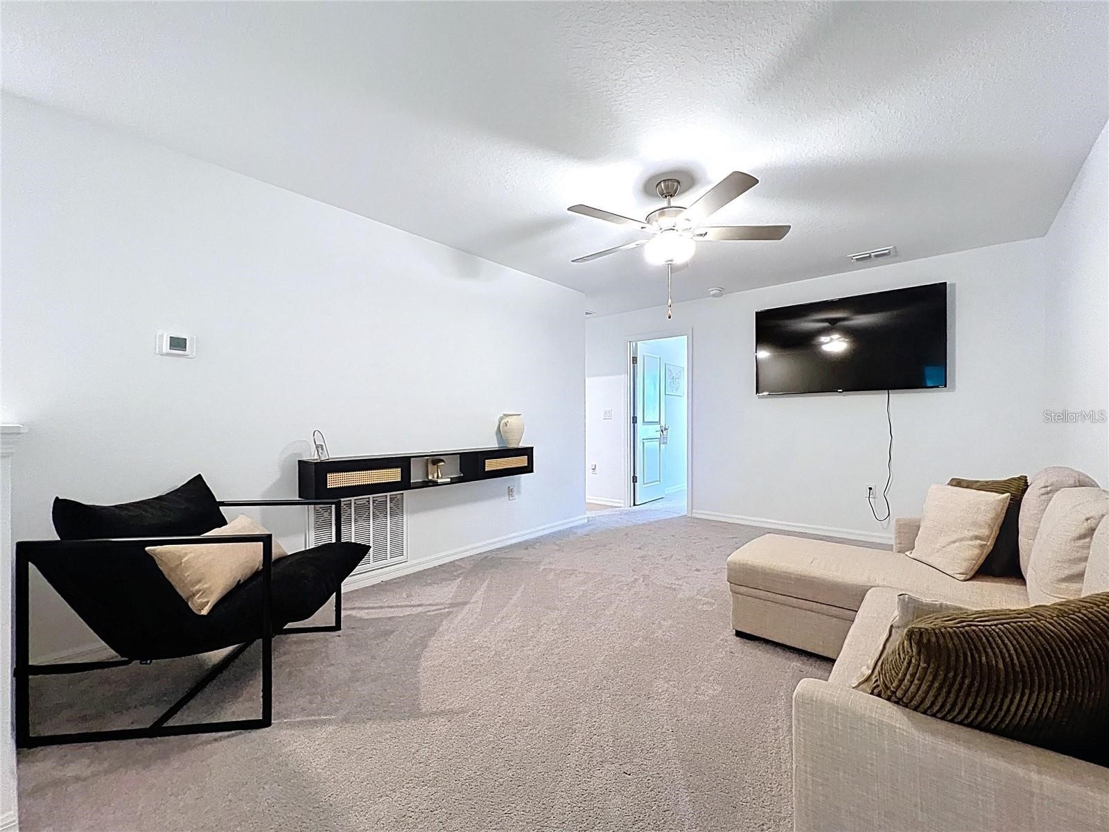 32046 Powderpuff Mimosa Drive San Antonio FL 33576 TB8467370 image19