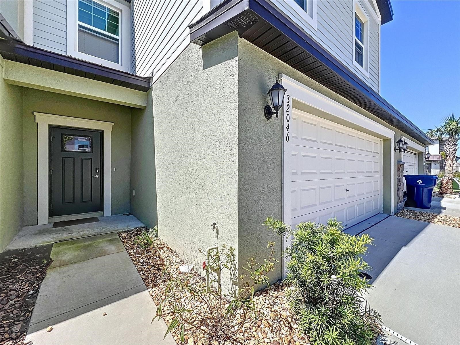 32046 Powderpuff Mimosa Drive San Antonio FL 33576 TB8467370 image2