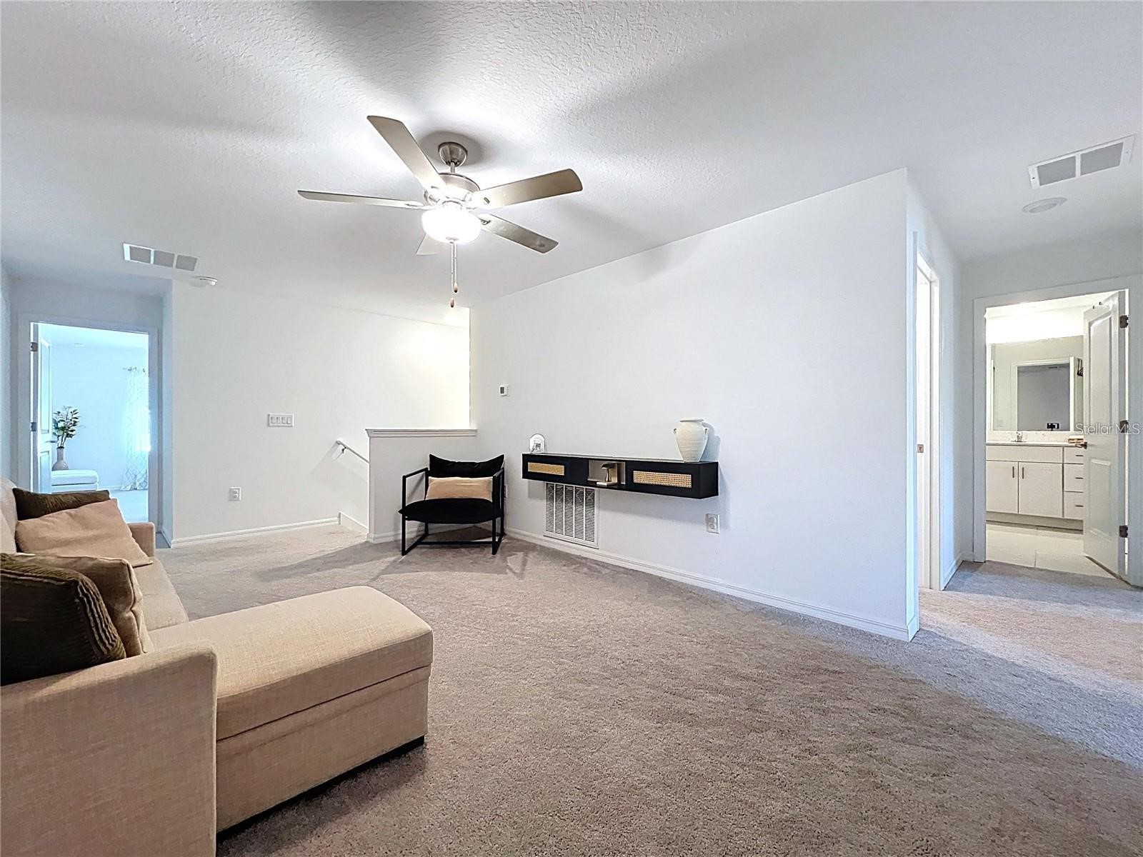 32046 Powderpuff Mimosa Drive San Antonio FL 33576 TB8467370 image20