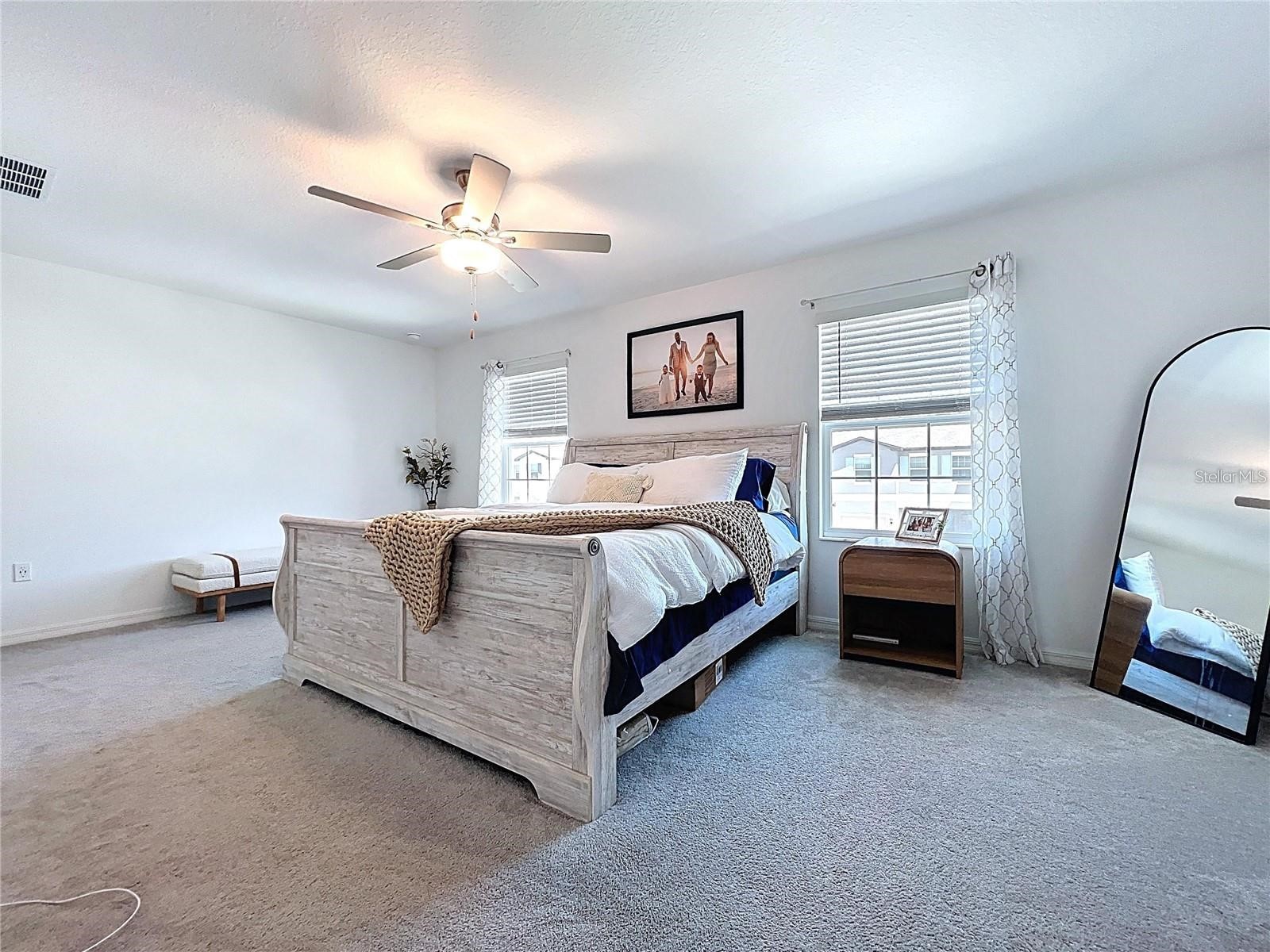 32046 Powderpuff Mimosa Drive San Antonio FL 33576 TB8467370 image21