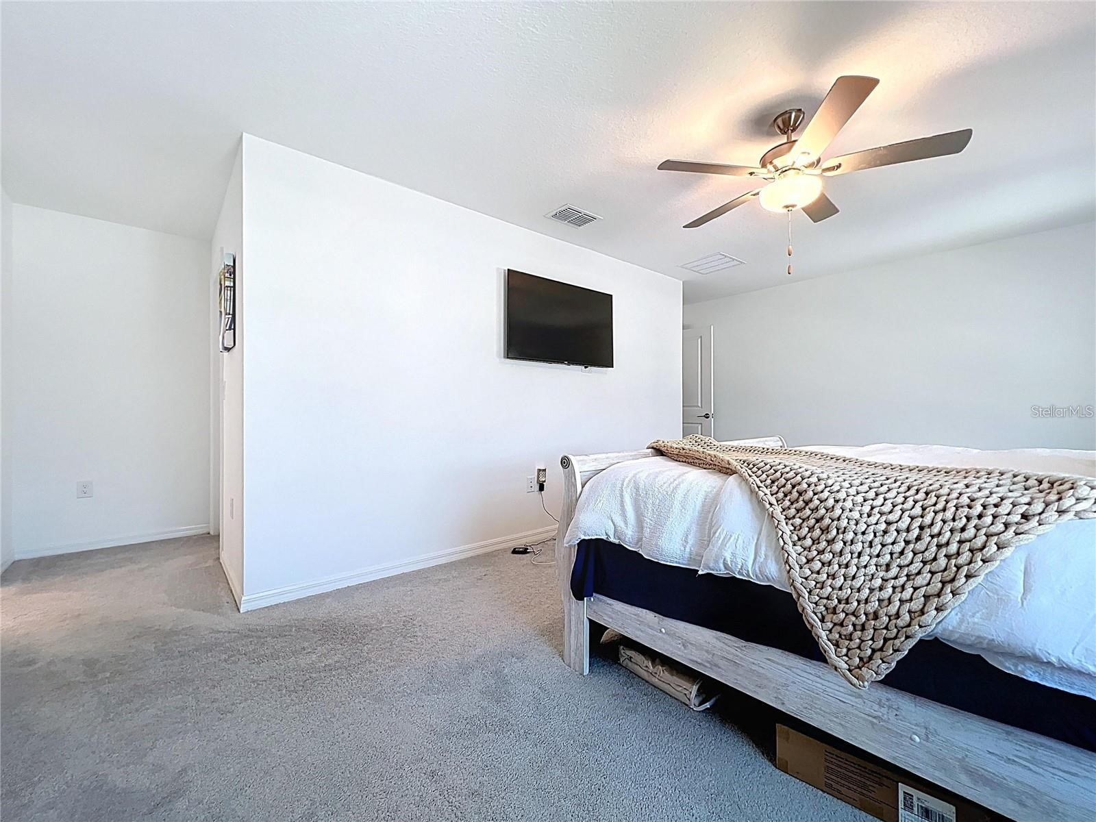 32046 Powderpuff Mimosa Drive San Antonio FL 33576 TB8467370 image22