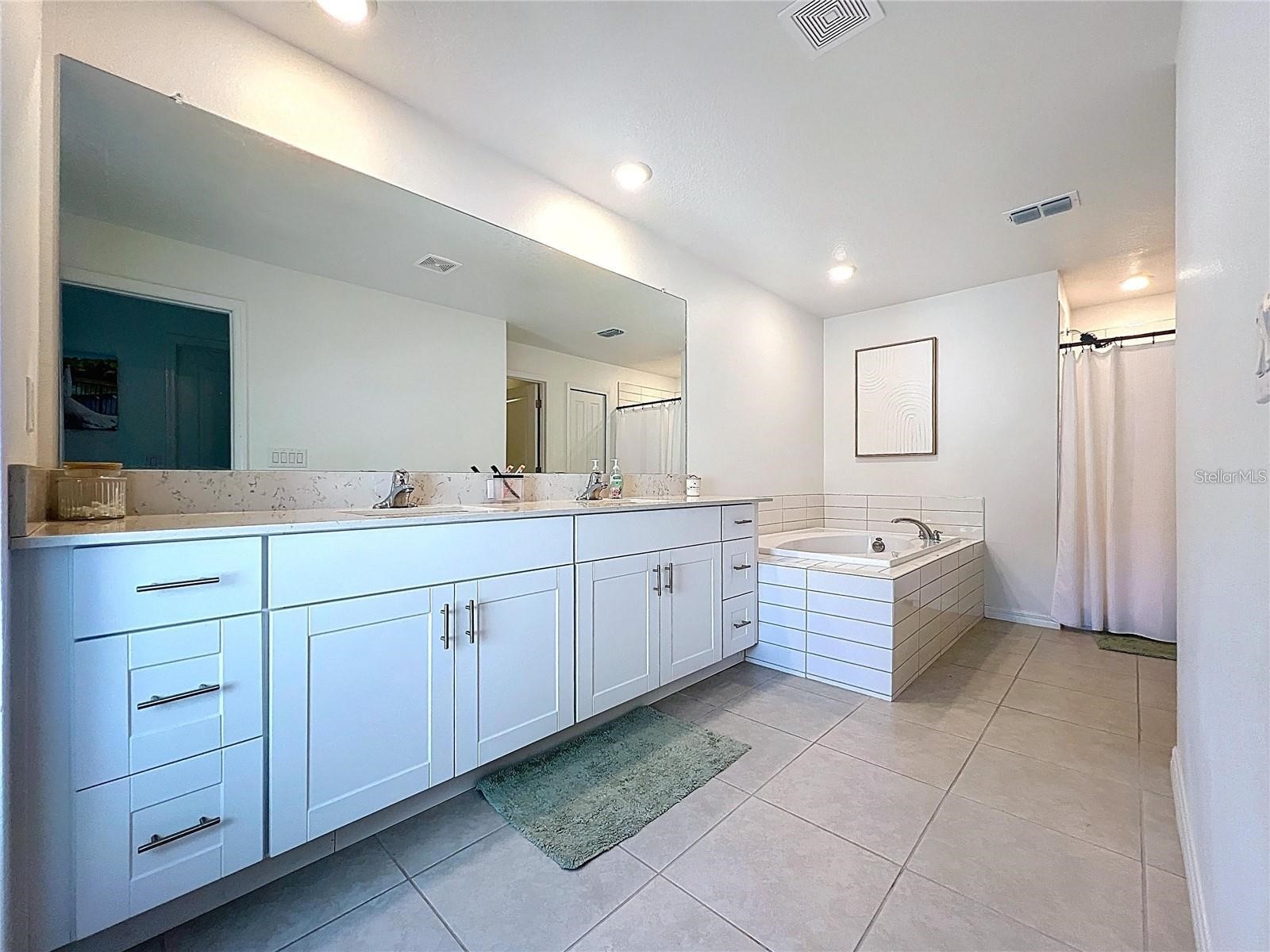 32046 Powderpuff Mimosa Drive San Antonio FL 33576 TB8467370 image23