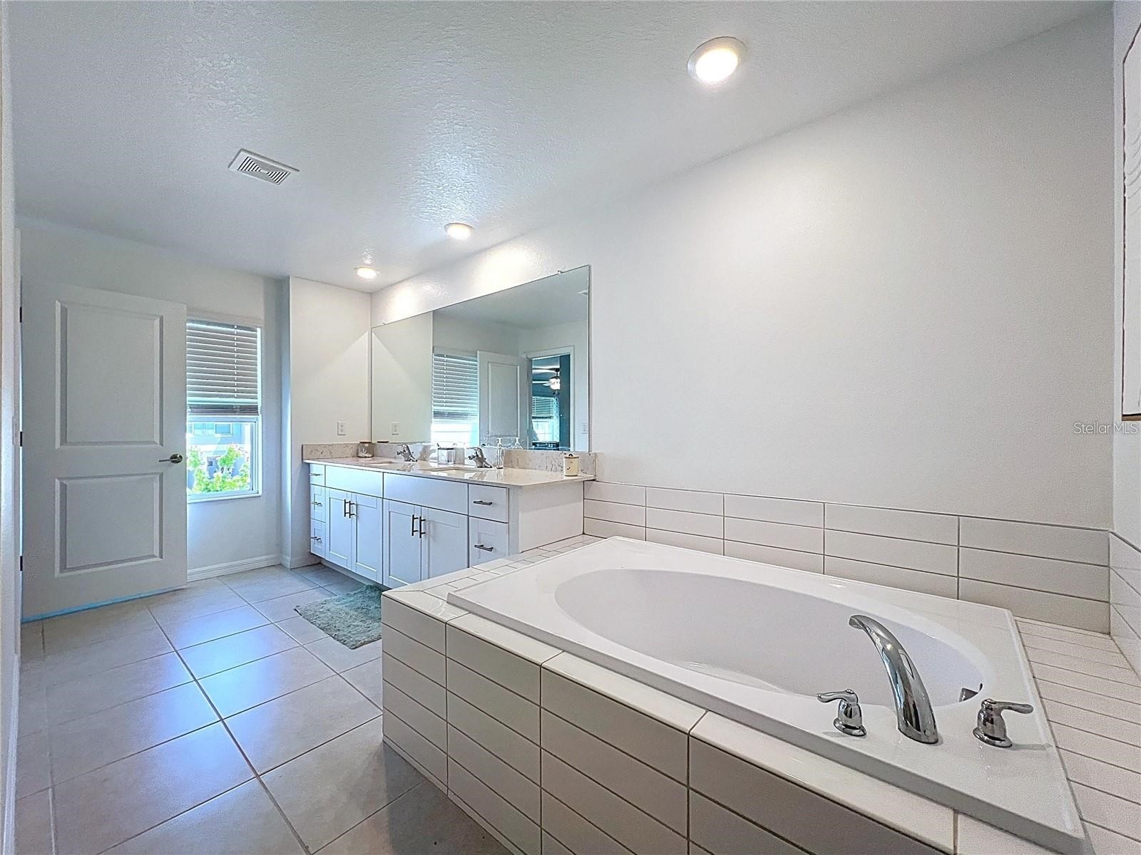 32046 Powderpuff Mimosa Drive San Antonio FL 33576 TB8467370 image24