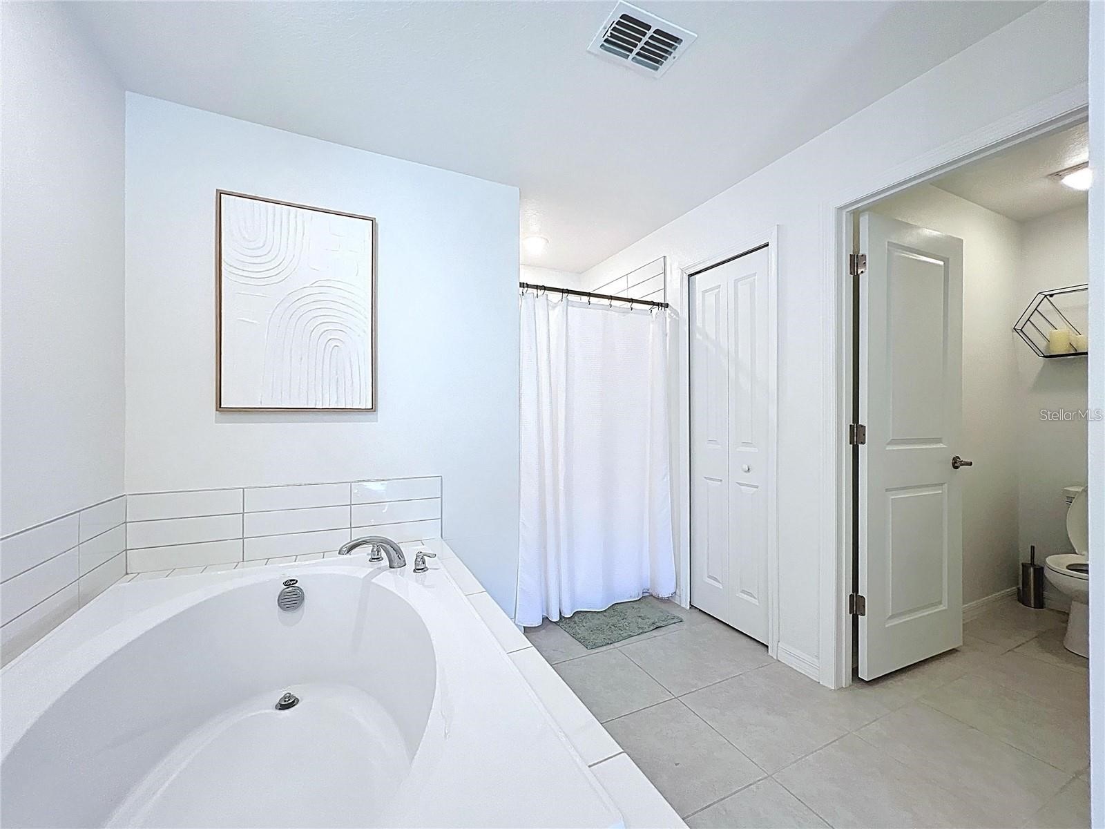 32046 Powderpuff Mimosa Drive San Antonio FL 33576 TB8467370 image25