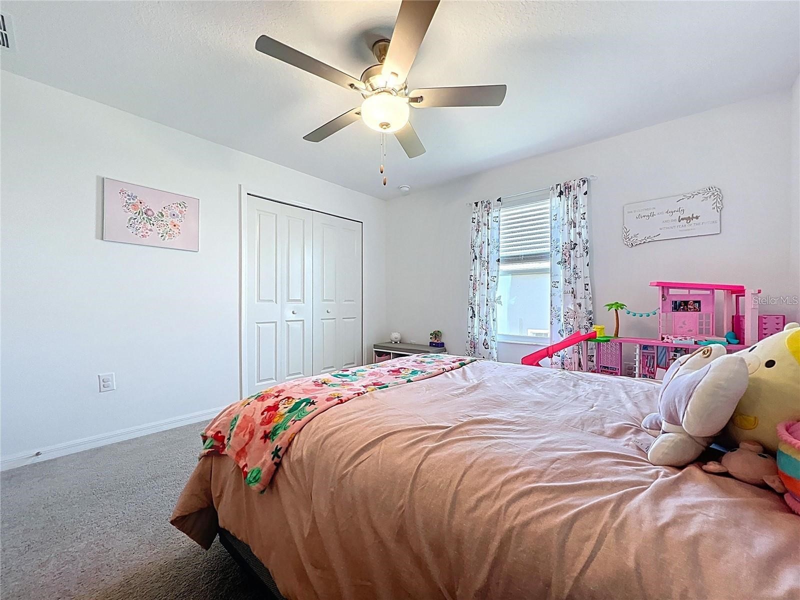 32046 Powderpuff Mimosa Drive San Antonio FL 33576 TB8467370 image26