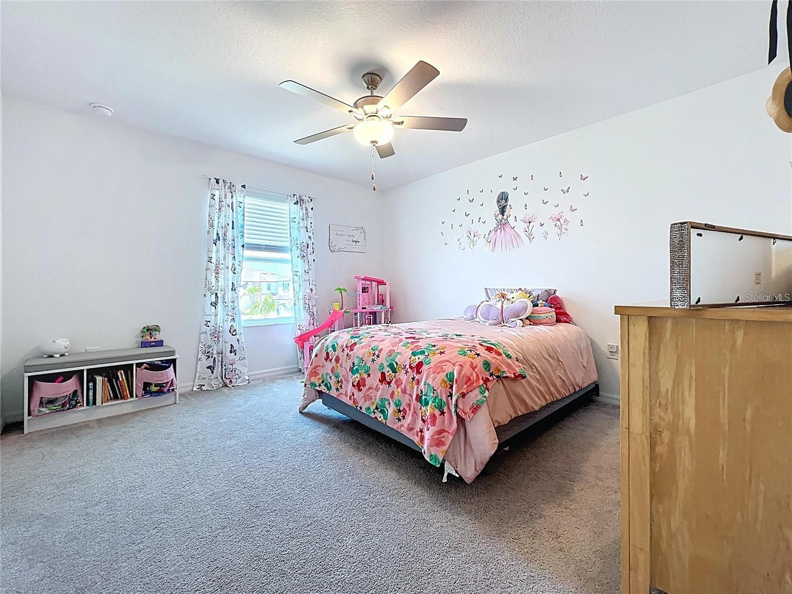 32046 Powderpuff Mimosa Drive San Antonio FL 33576 TB8467370 image27