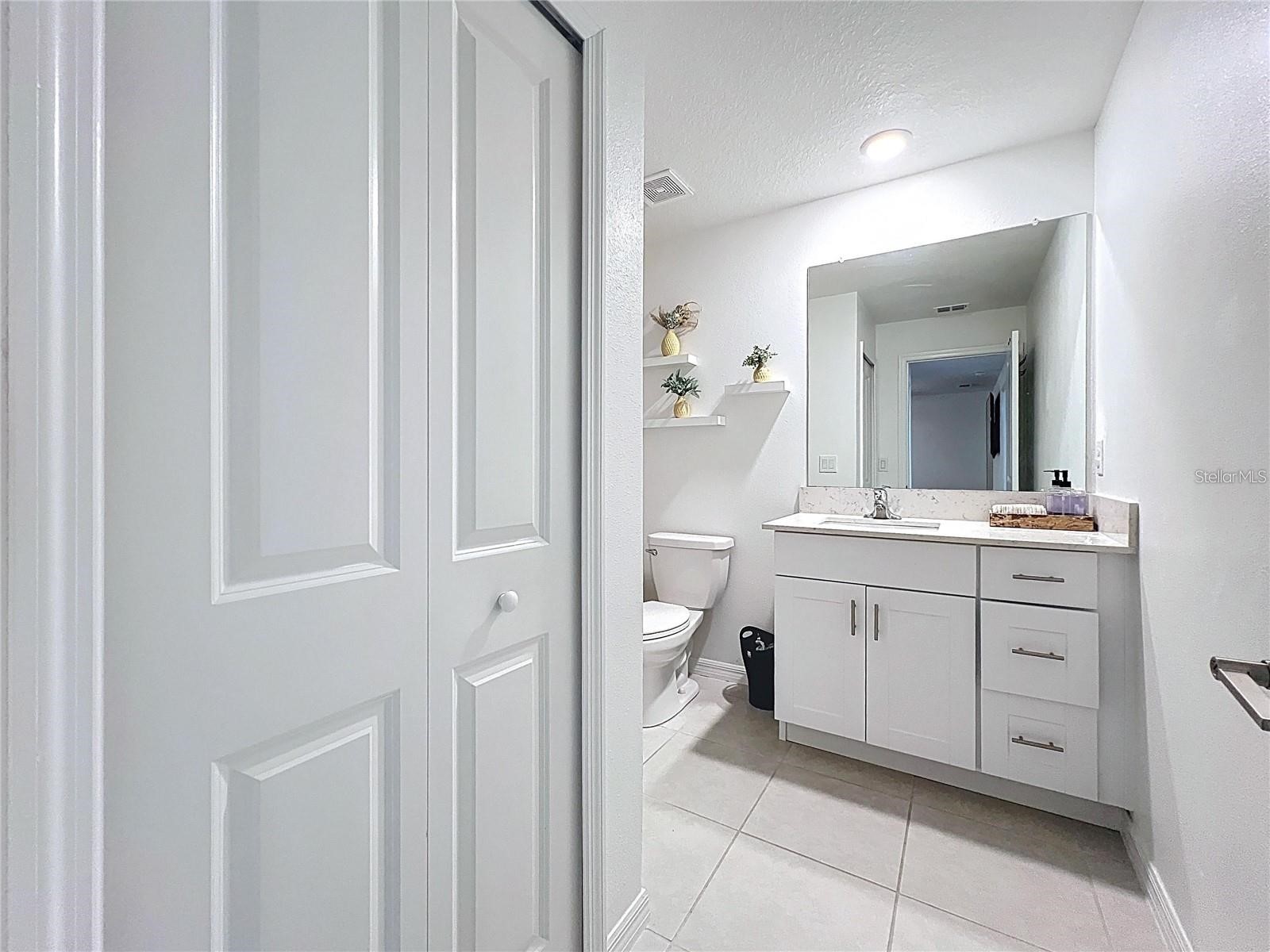 32046 Powderpuff Mimosa Drive San Antonio FL 33576 TB8467370 image28