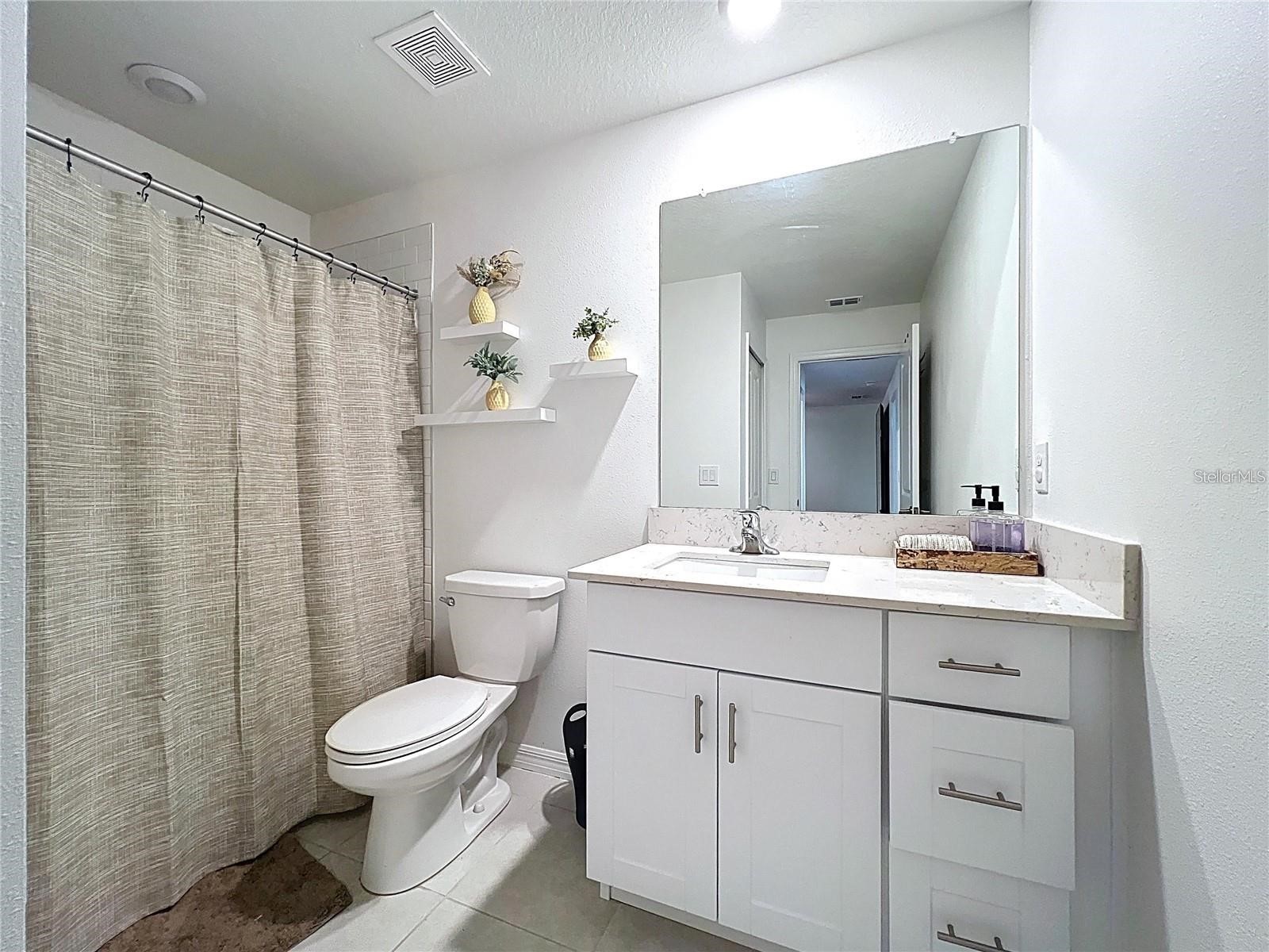 32046 Powderpuff Mimosa Drive San Antonio FL 33576 TB8467370 image29