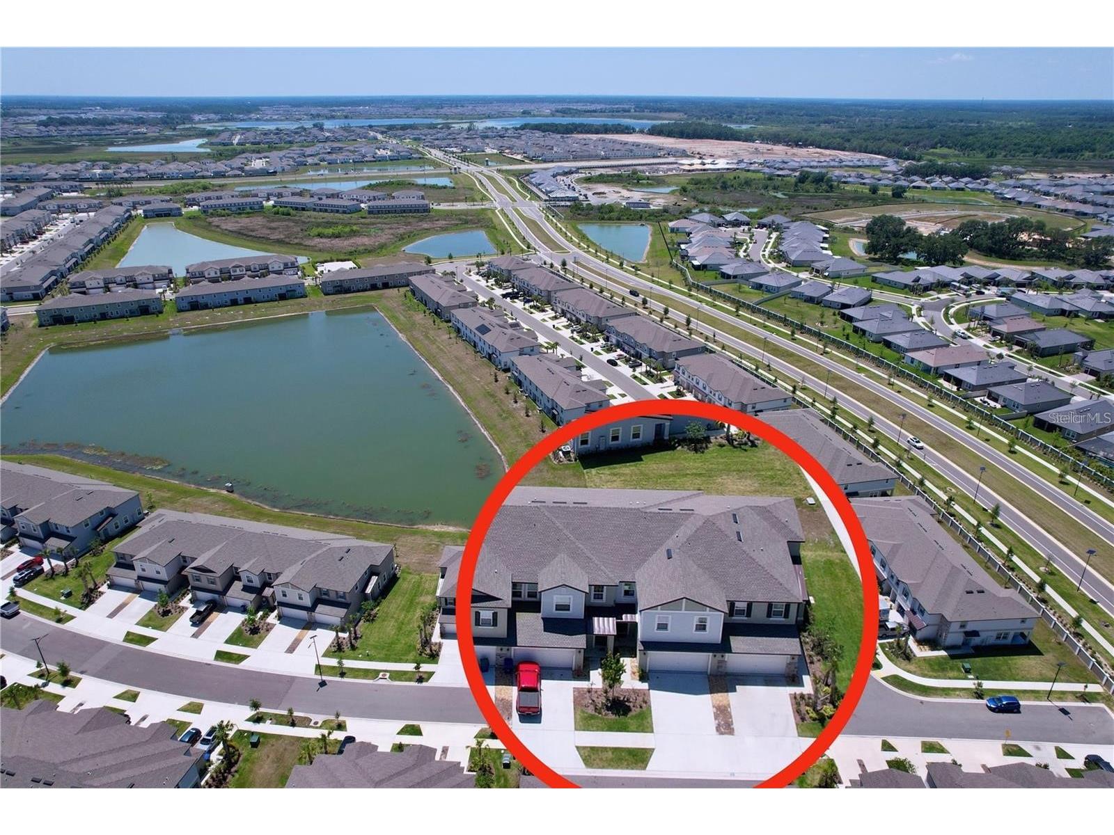 32046 Powderpuff Mimosa Drive San Antonio FL 33576 TB8467370 image3