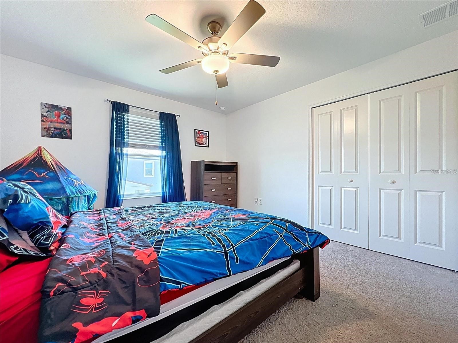 32046 Powderpuff Mimosa Drive San Antonio FL 33576 TB8467370 image31