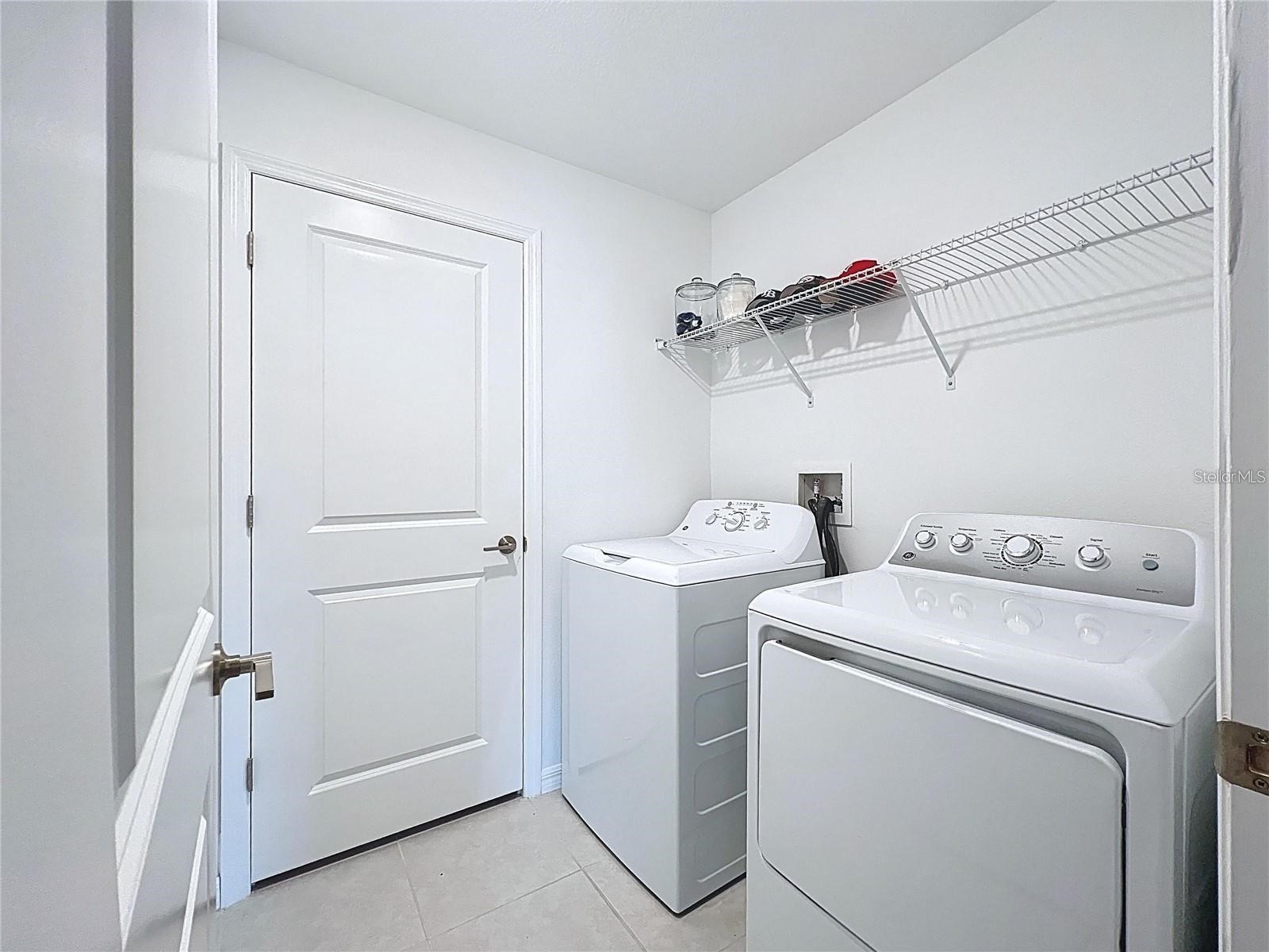 32046 Powderpuff Mimosa Drive San Antonio FL 33576 TB8467370 image32