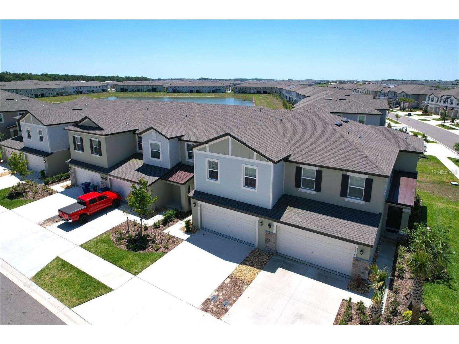 32046 Powderpuff Mimosa Drive San Antonio FL 33576 TB8467370 image36