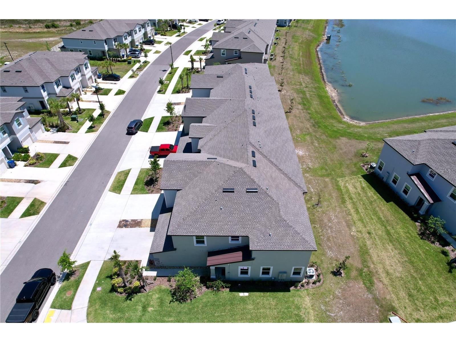 32046 Powderpuff Mimosa Drive San Antonio FL 33576 TB8467370 image37