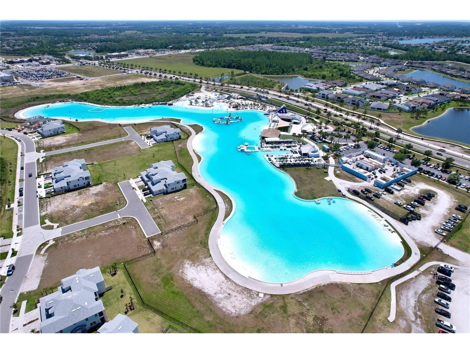 32046 Powderpuff Mimosa Drive San Antonio FL 33576 TB8467370 image38