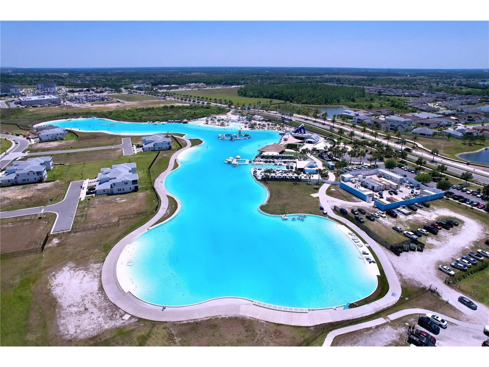 32046 Powderpuff Mimosa Drive San Antonio FL 33576 TB8467370 image39