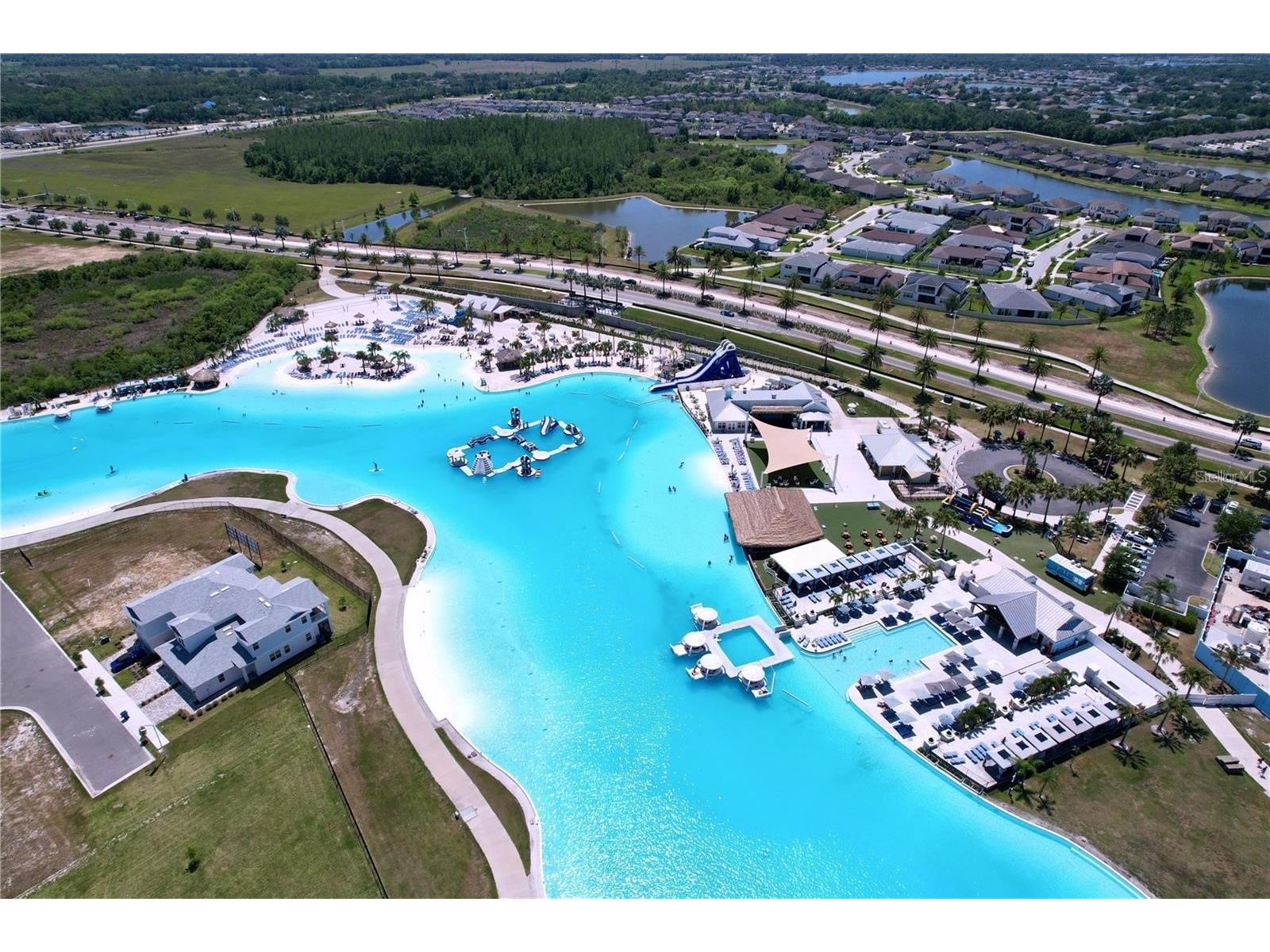 32046 Powderpuff Mimosa Drive San Antonio FL 33576 TB8467370 image4