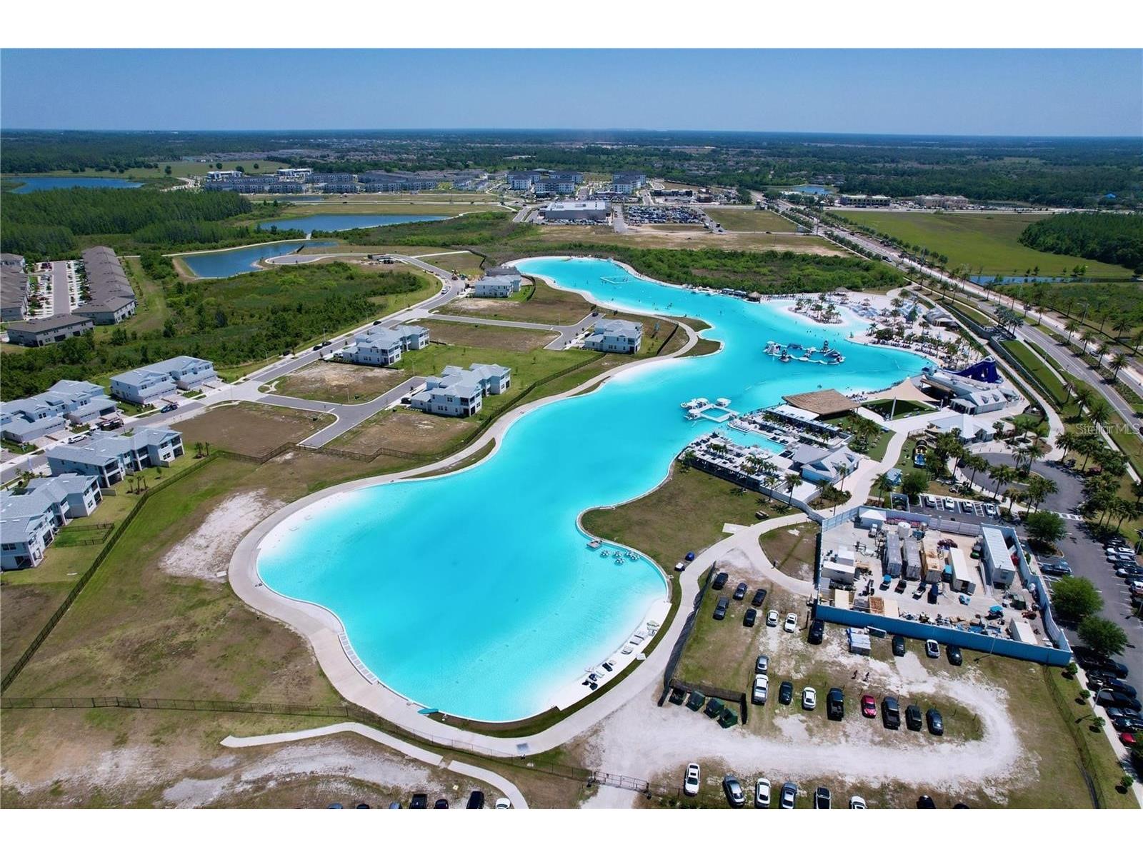 32046 Powderpuff Mimosa Drive San Antonio FL 33576 TB8467370 image40
