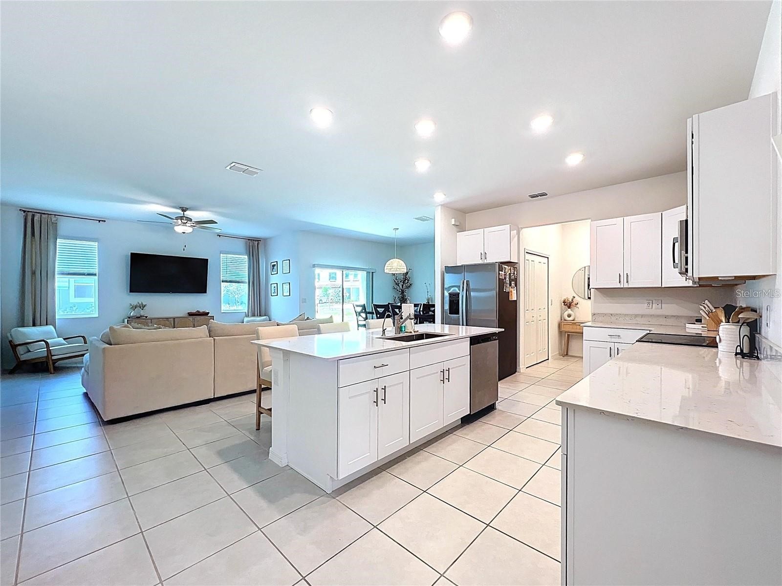 32046 Powderpuff Mimosa Drive San Antonio FL 33576 TB8467370 image5