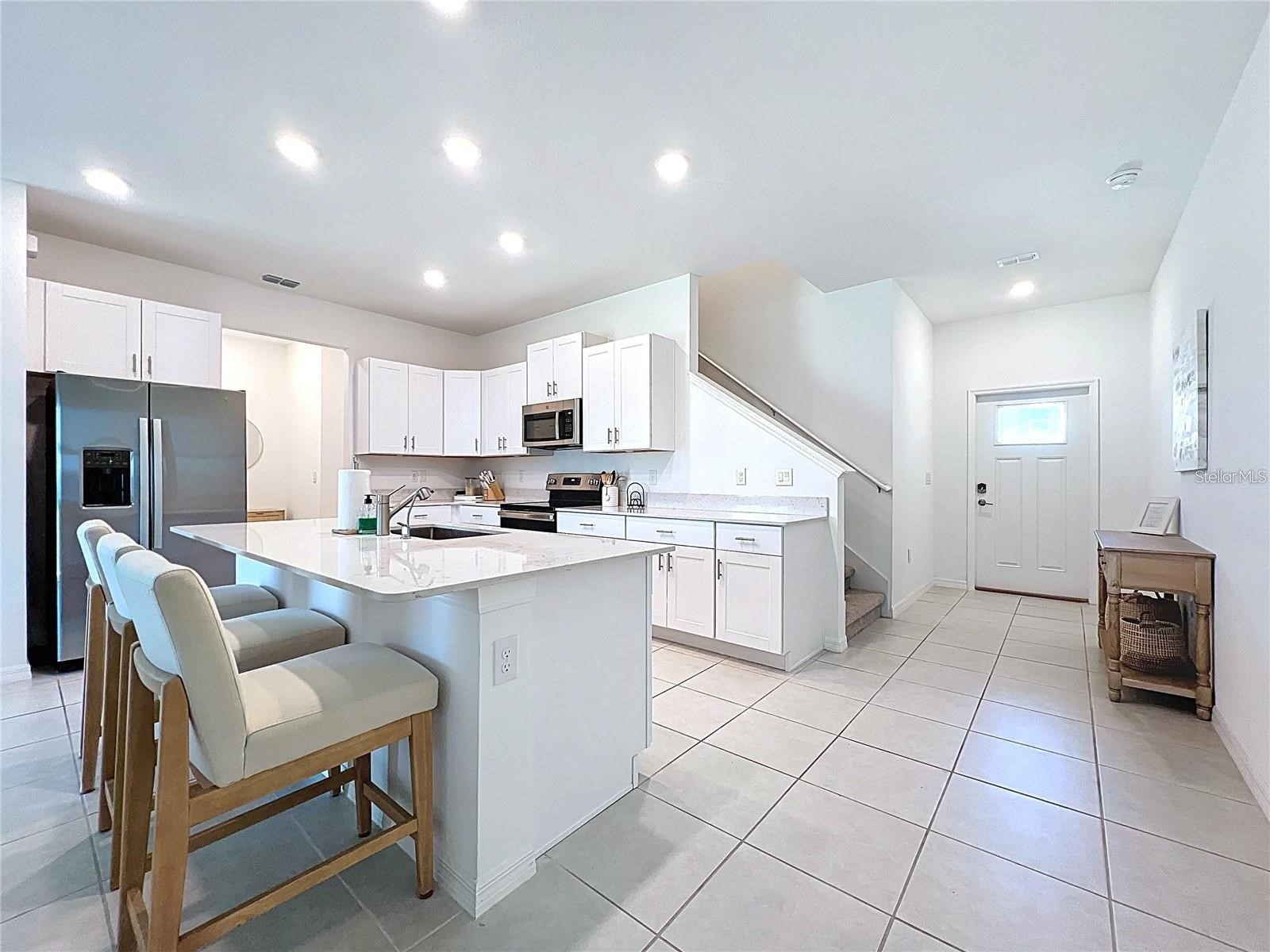 32046 Powderpuff Mimosa Drive San Antonio FL 33576 TB8467370 image6