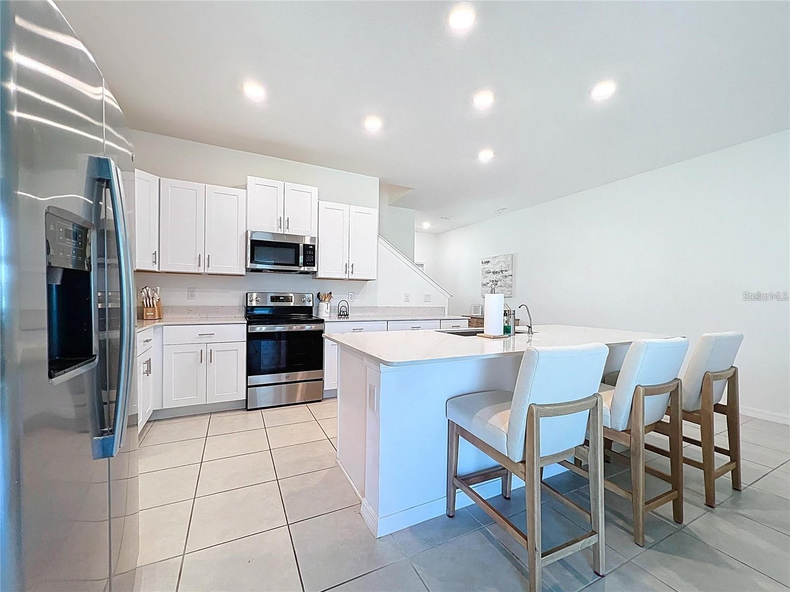 32046 Powderpuff Mimosa Drive San Antonio FL 33576 TB8467370 image7