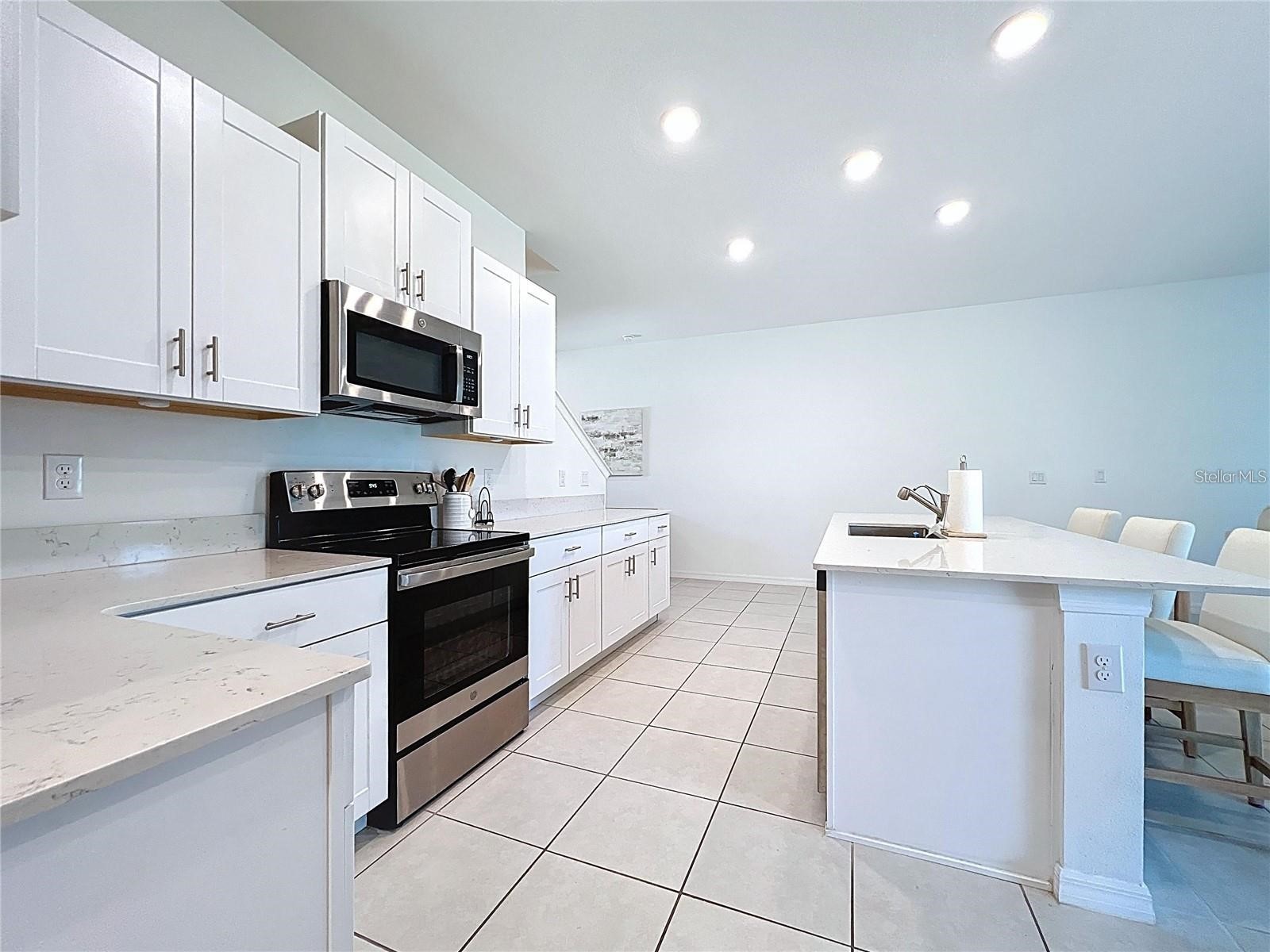 32046 Powderpuff Mimosa Drive San Antonio FL 33576 TB8467370 image8