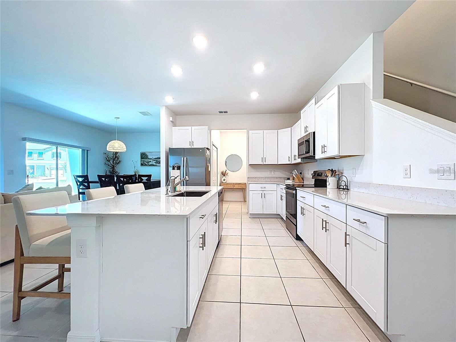 32046 Powderpuff Mimosa Drive San Antonio FL 33576 TB8467370 image9
