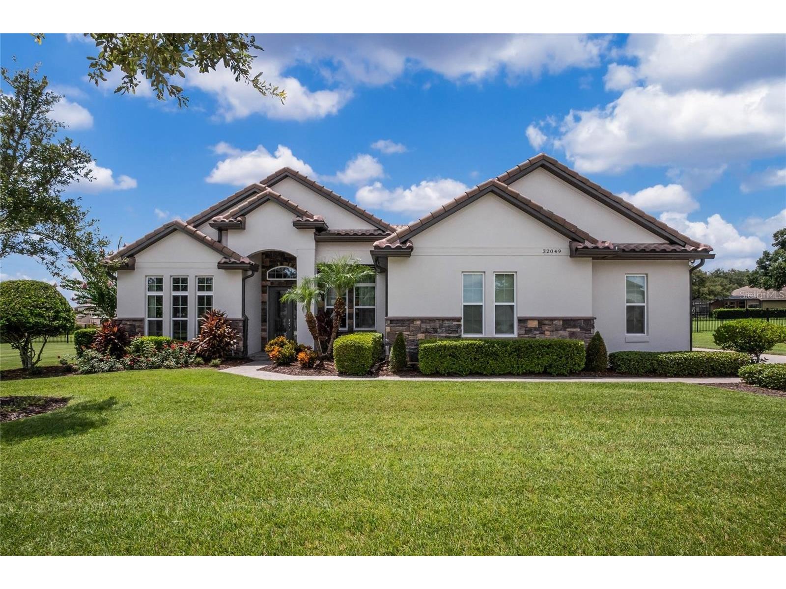 32049 Red Tail Boulevard Sorrento FL 32776 O6393907 image1