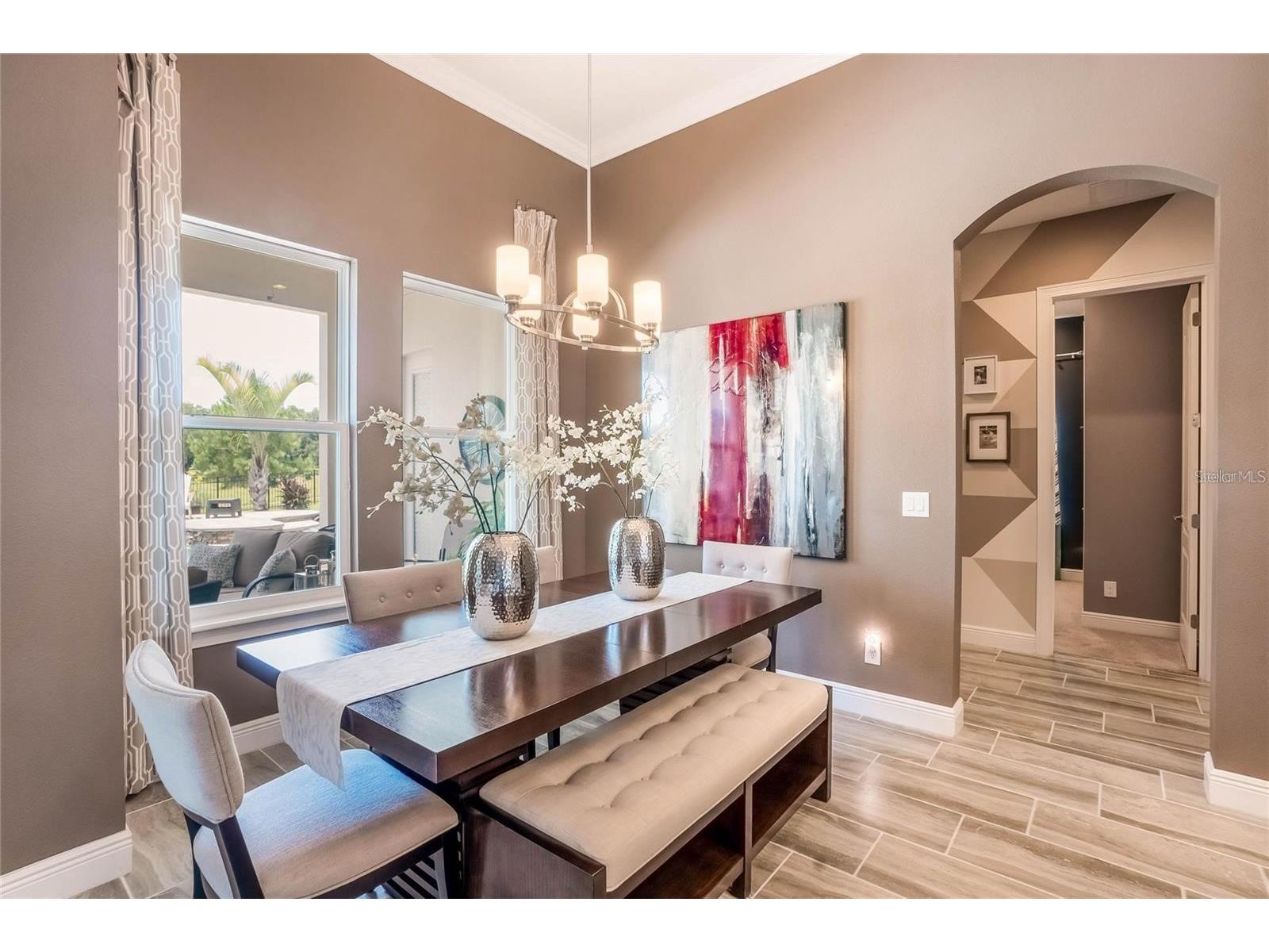 32049 Red Tail Boulevard Sorrento FL 32776 O6393907 image10