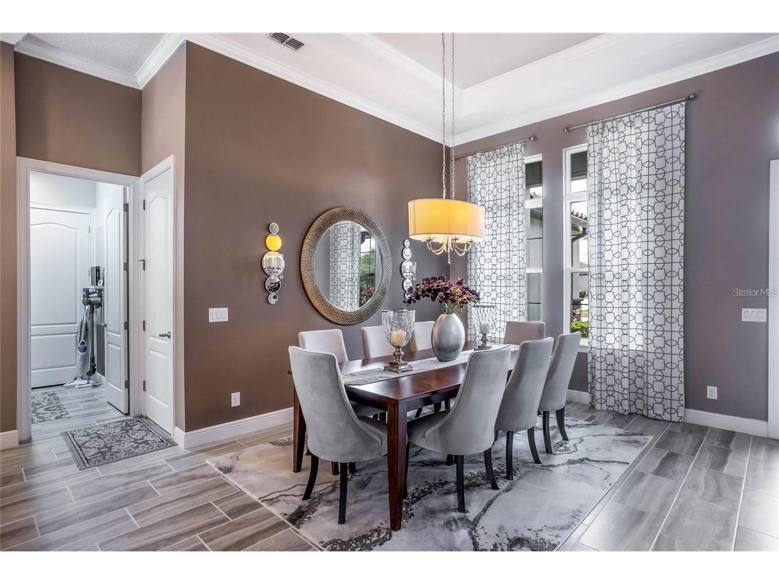 32049 Red Tail Boulevard Sorrento FL 32776 O6393907 image11
