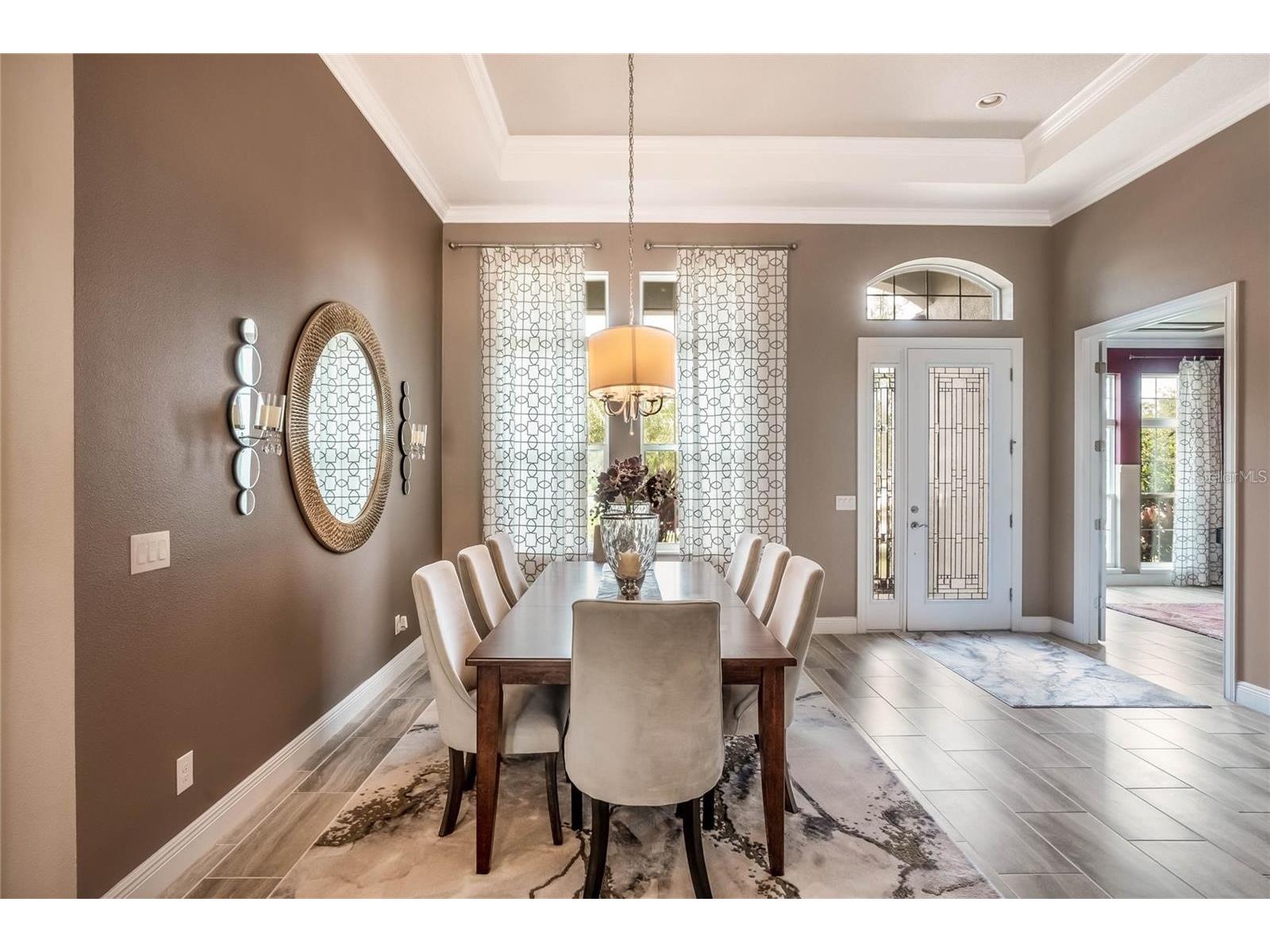 32049 Red Tail Boulevard Sorrento FL 32776 O6393907 image12