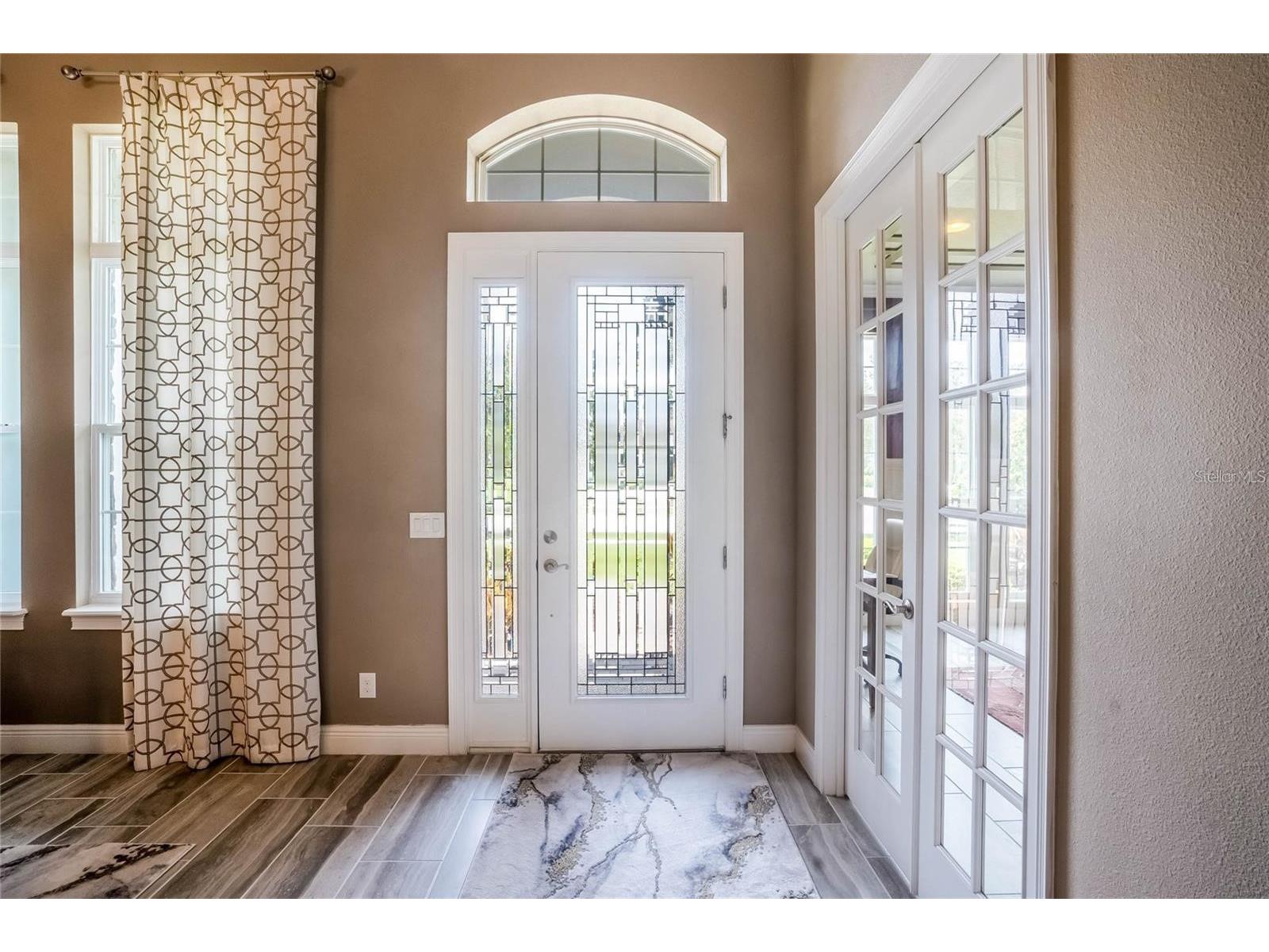 32049 Red Tail Boulevard Sorrento FL 32776 O6393907 image13