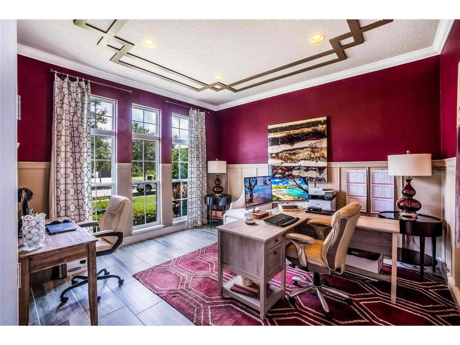 32049 Red Tail Boulevard Sorrento FL 32776 O6393907 image14