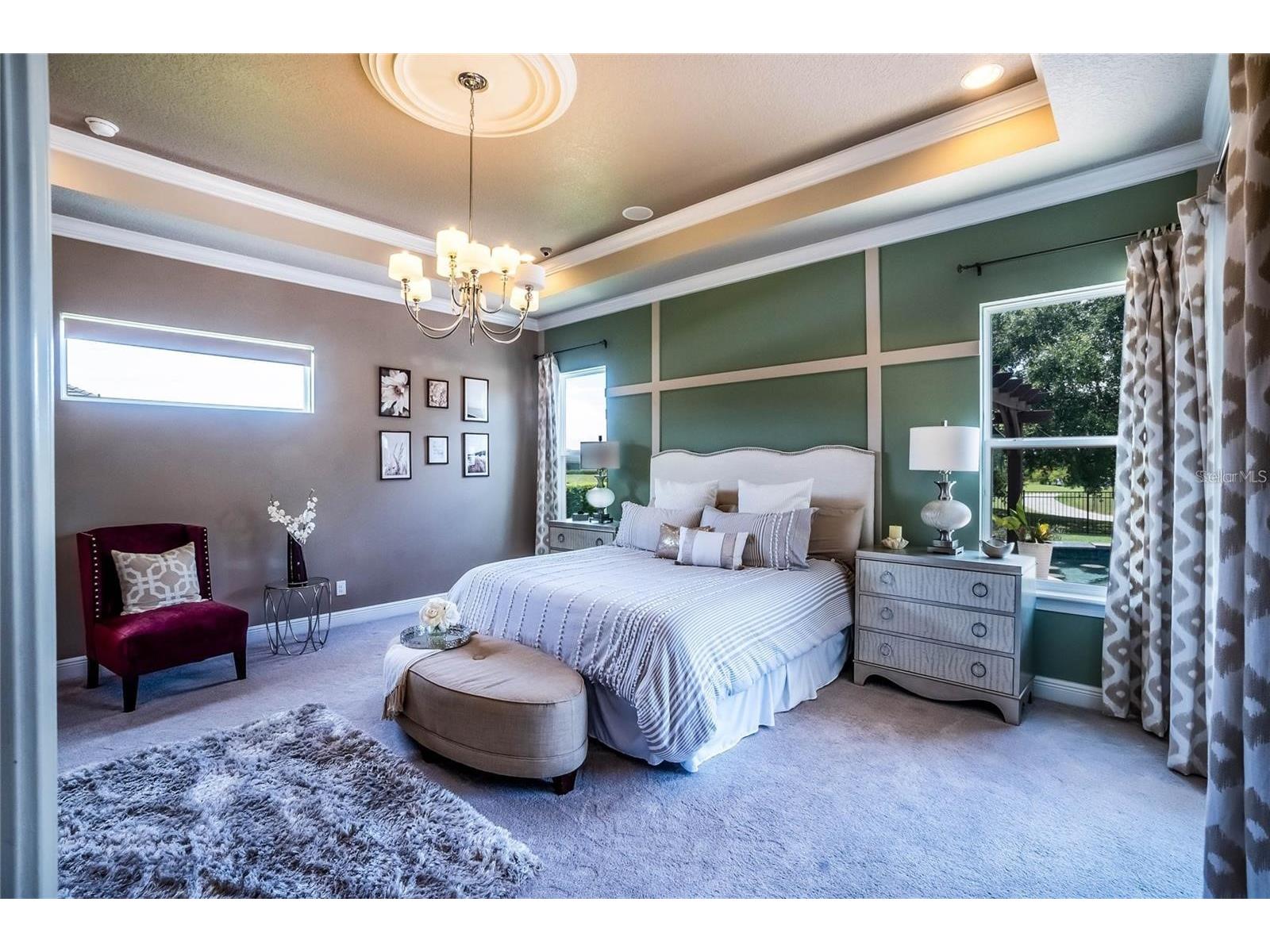 32049 Red Tail Boulevard Sorrento FL 32776 O6393907 image15