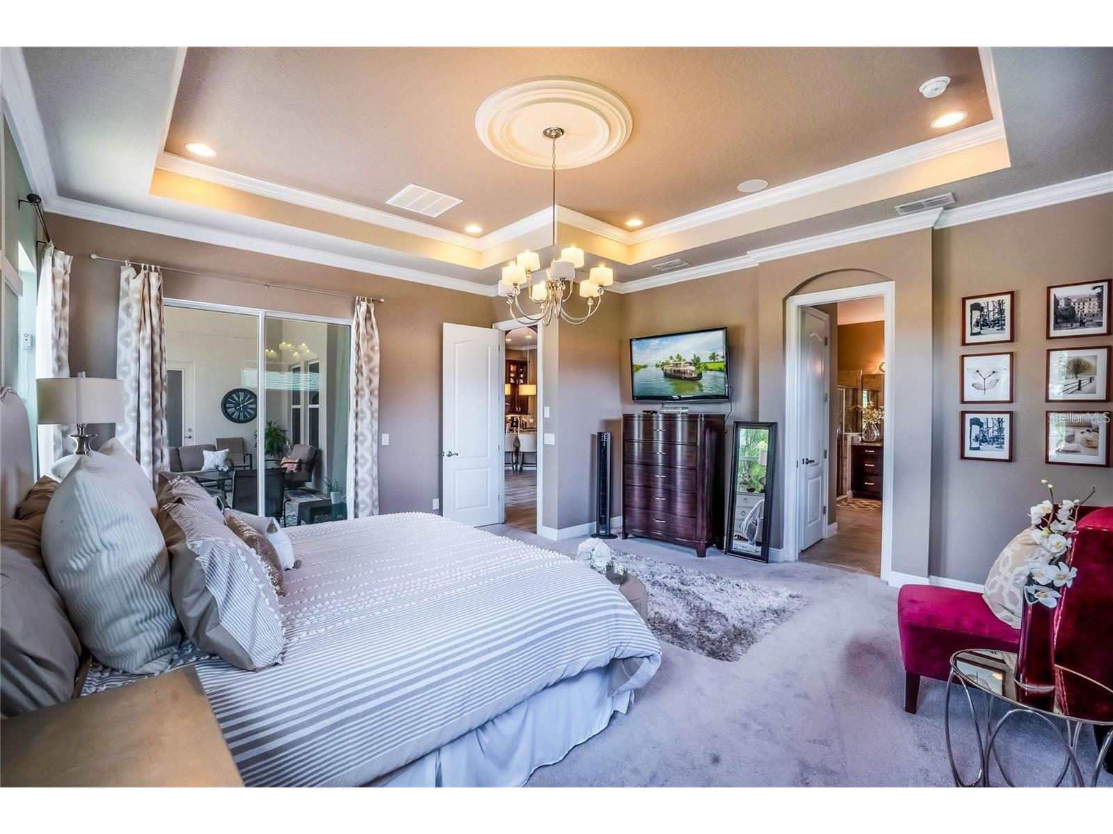 32049 Red Tail Boulevard Sorrento FL 32776 O6393907 image16