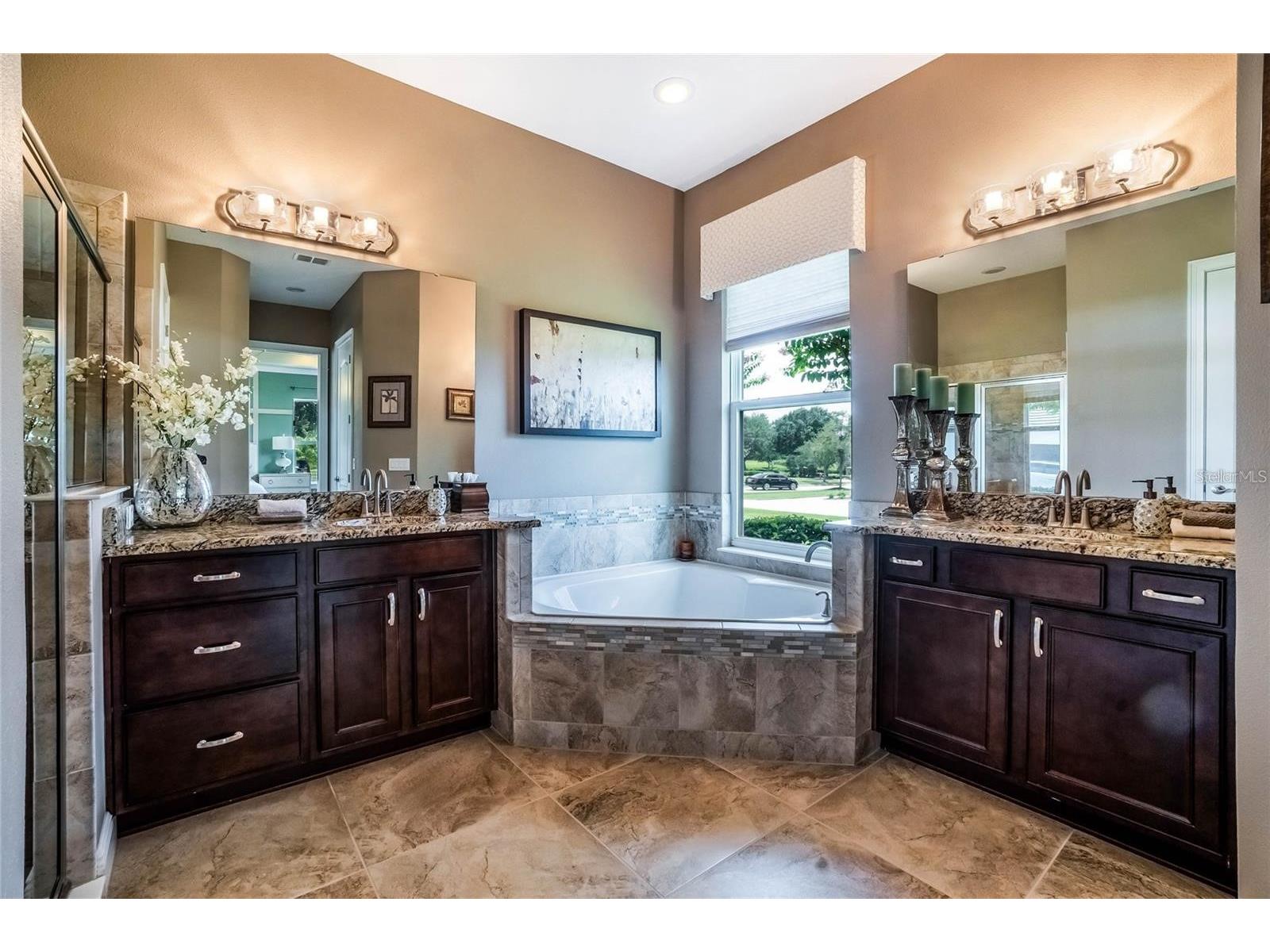 32049 Red Tail Boulevard Sorrento FL 32776 O6393907 image17