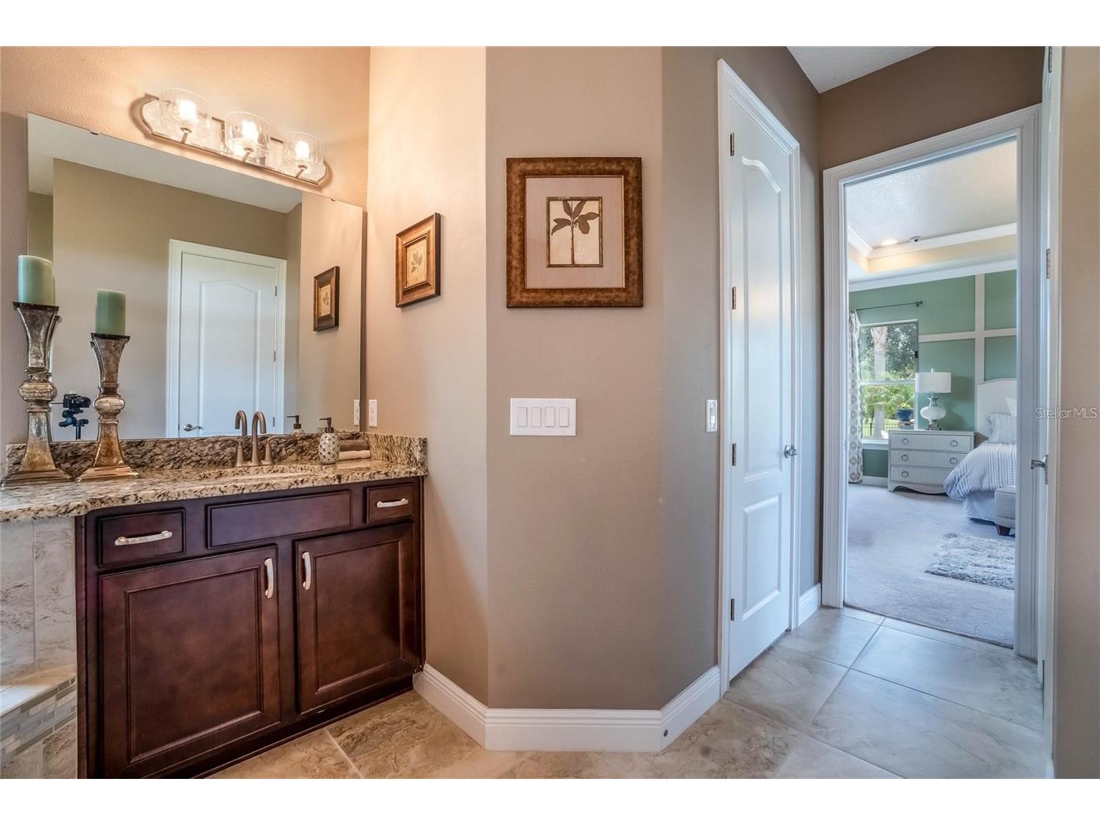 32049 Red Tail Boulevard Sorrento FL 32776 O6393907 image18