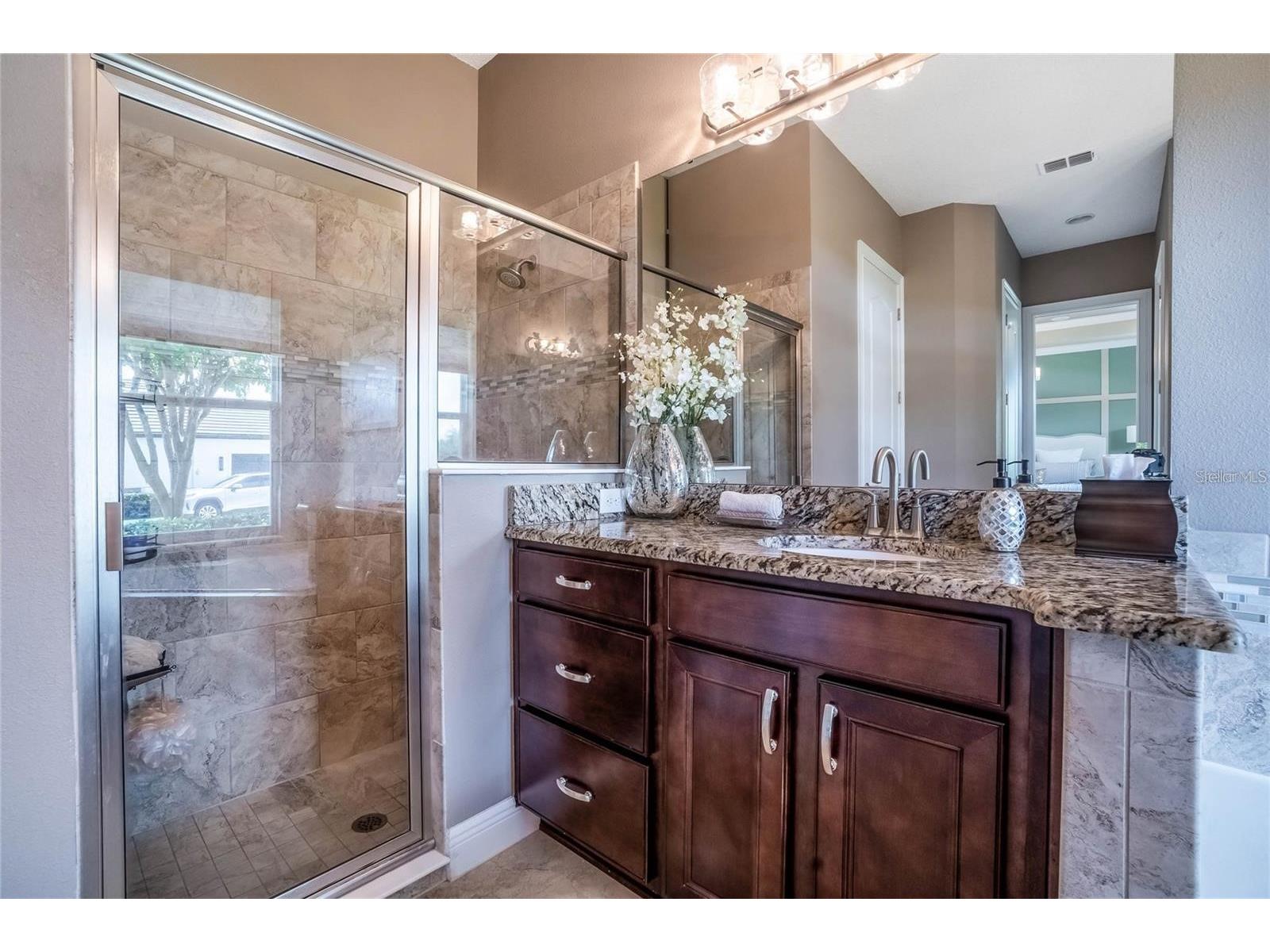 32049 Red Tail Boulevard Sorrento FL 32776 O6393907 image19