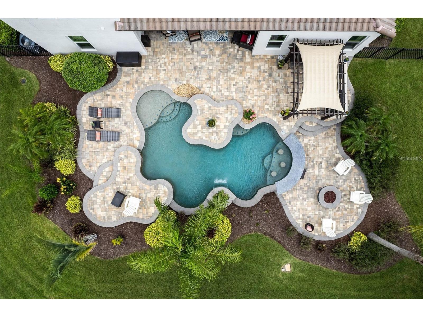 32049 Red Tail Boulevard Sorrento FL 32776 O6393907 image2
