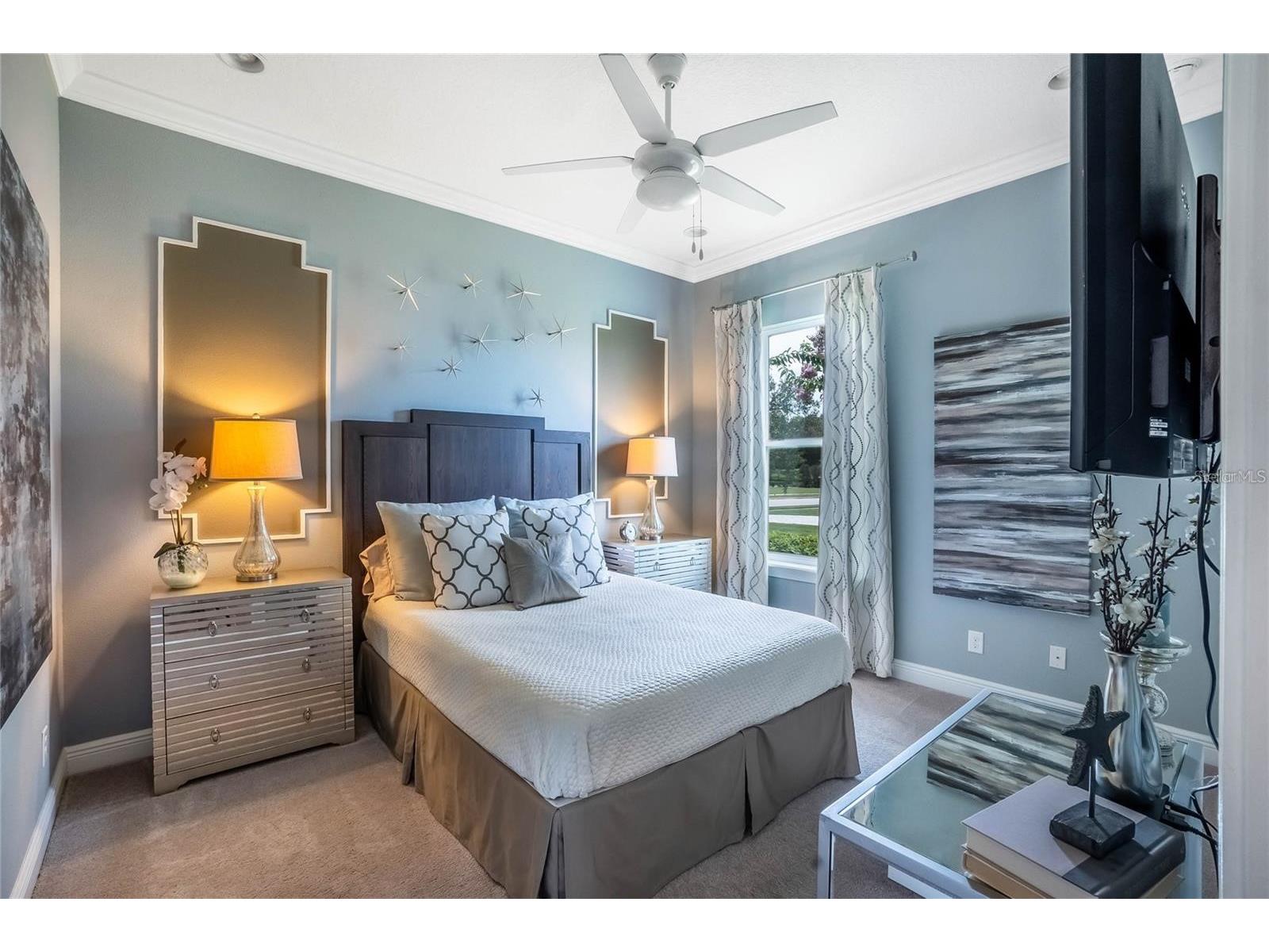 32049 Red Tail Boulevard Sorrento FL 32776 O6393907 image20