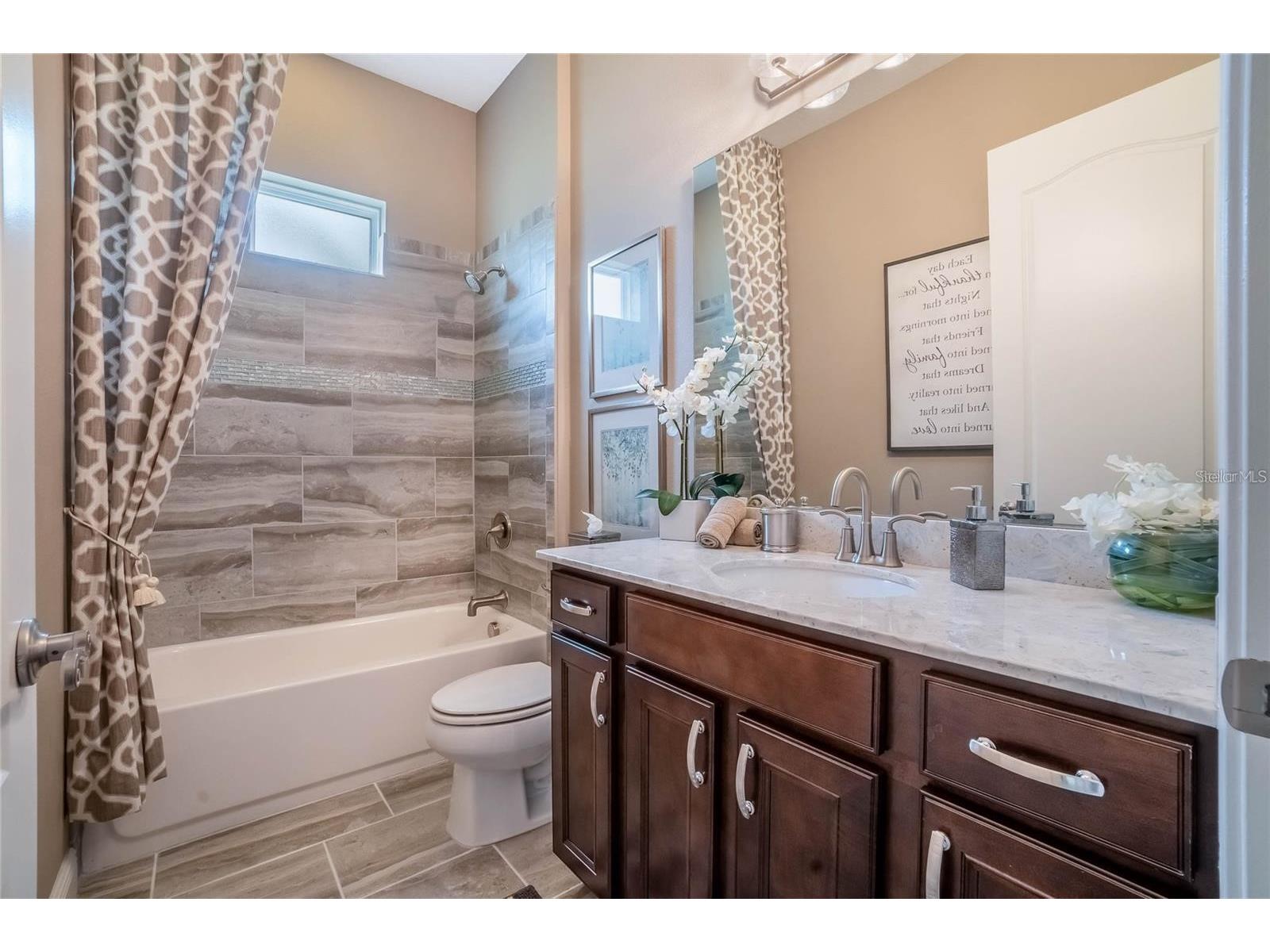 32049 Red Tail Boulevard Sorrento FL 32776 O6393907 image21