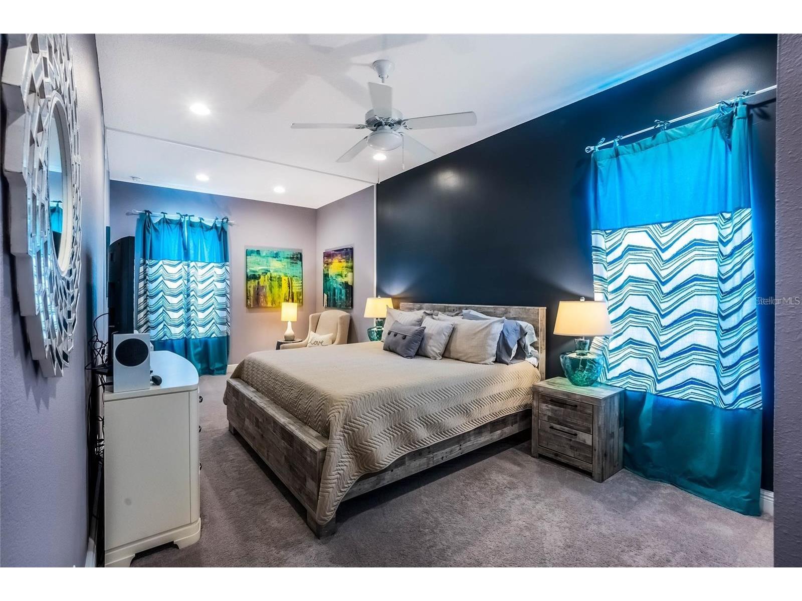 32049 Red Tail Boulevard Sorrento FL 32776 O6393907 image22