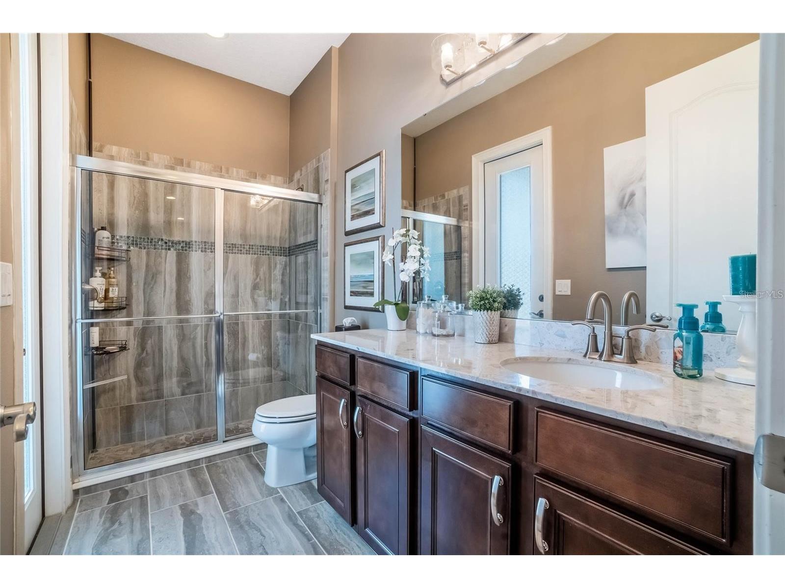 32049 Red Tail Boulevard Sorrento FL 32776 O6393907 image23