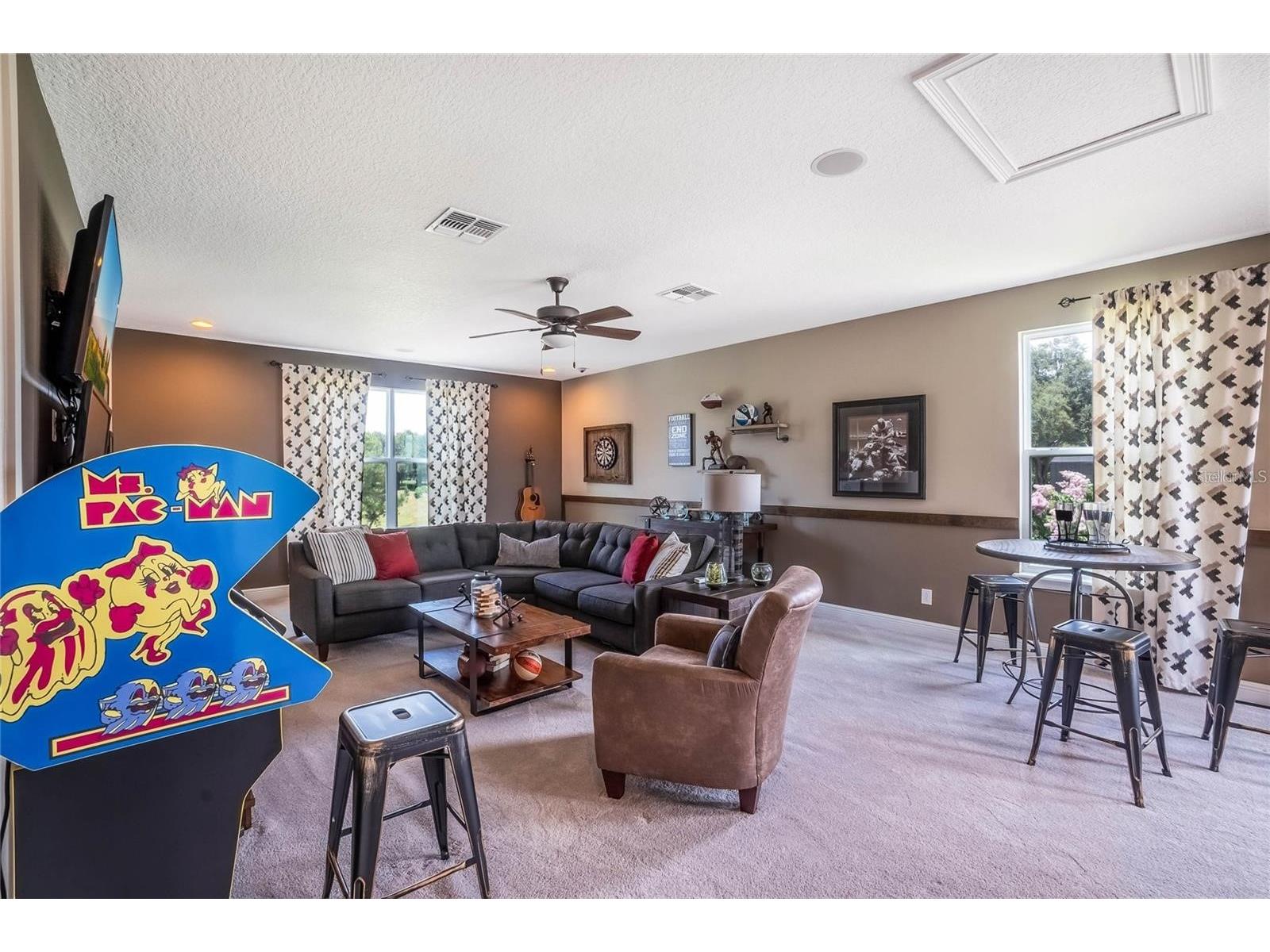 32049 Red Tail Boulevard Sorrento FL 32776 O6393907 image24
