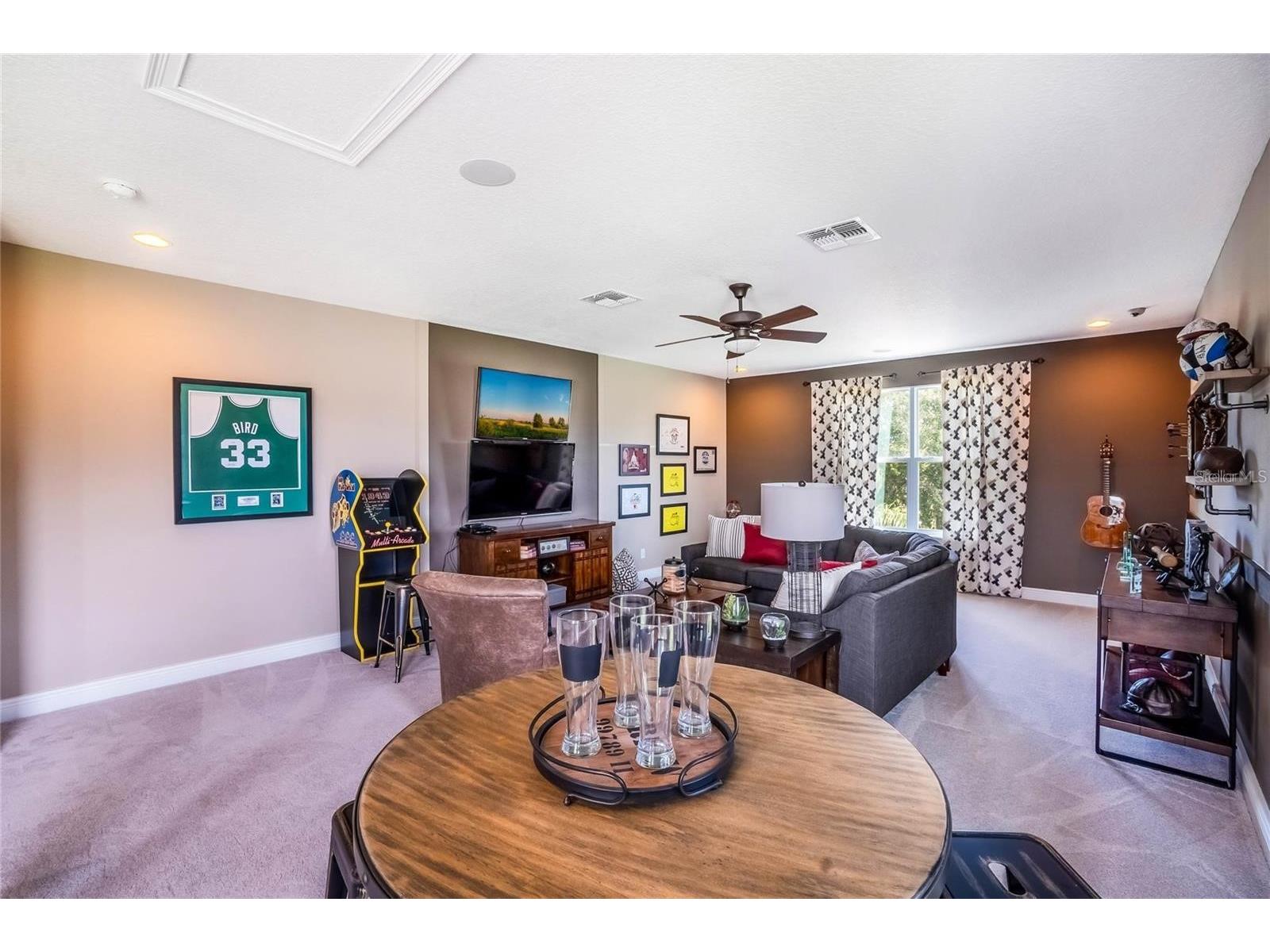 32049 Red Tail Boulevard Sorrento FL 32776 O6393907 image25