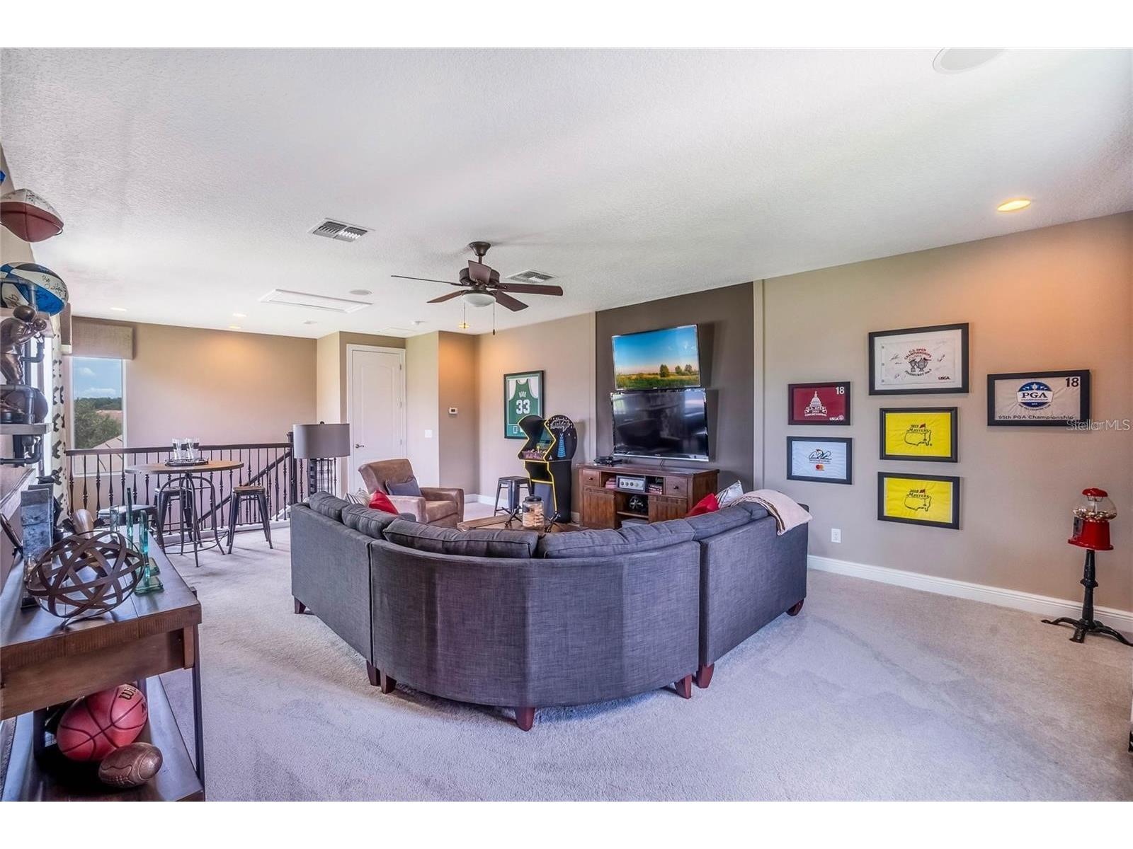 32049 Red Tail Boulevard Sorrento FL 32776 O6393907 image26