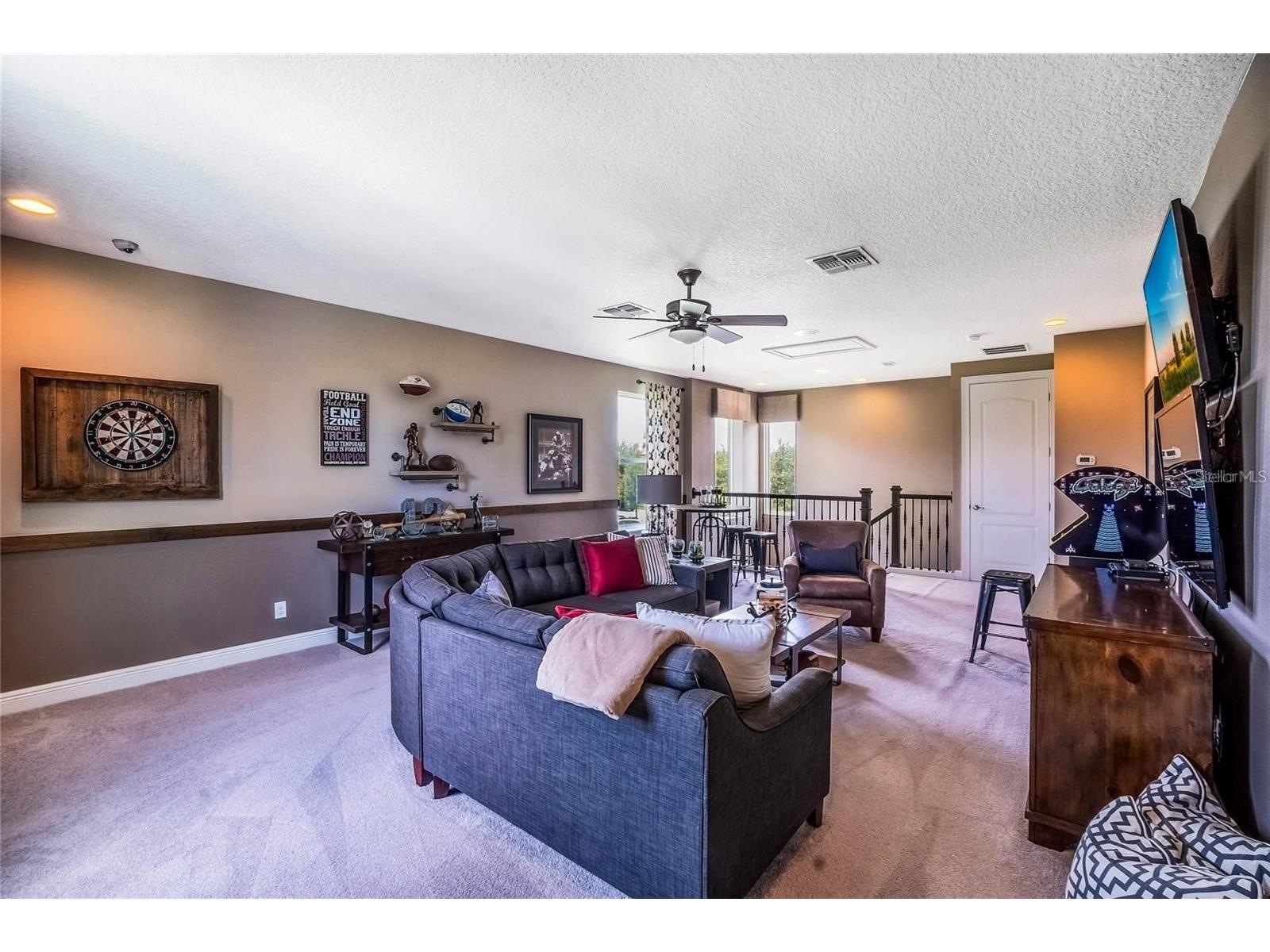 32049 Red Tail Boulevard Sorrento FL 32776 O6393907 image27