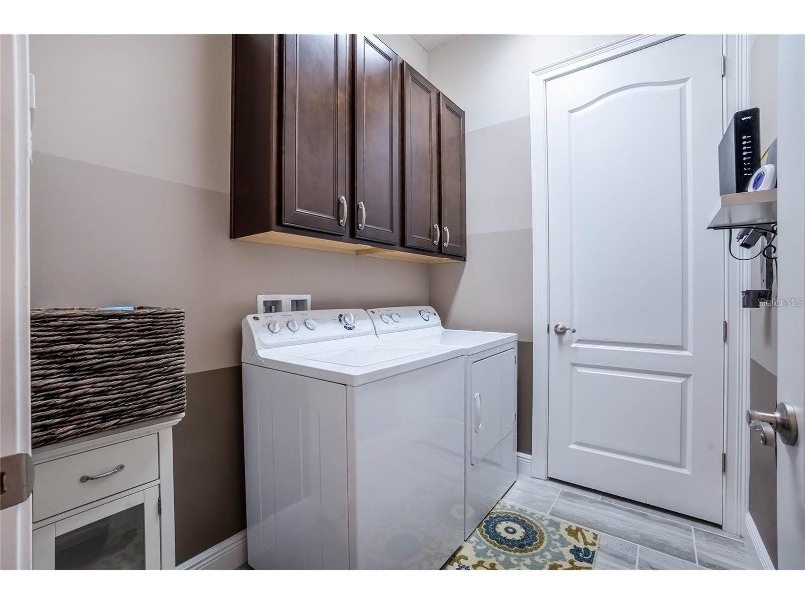 32049 Red Tail Boulevard Sorrento FL 32776 O6393907 image28