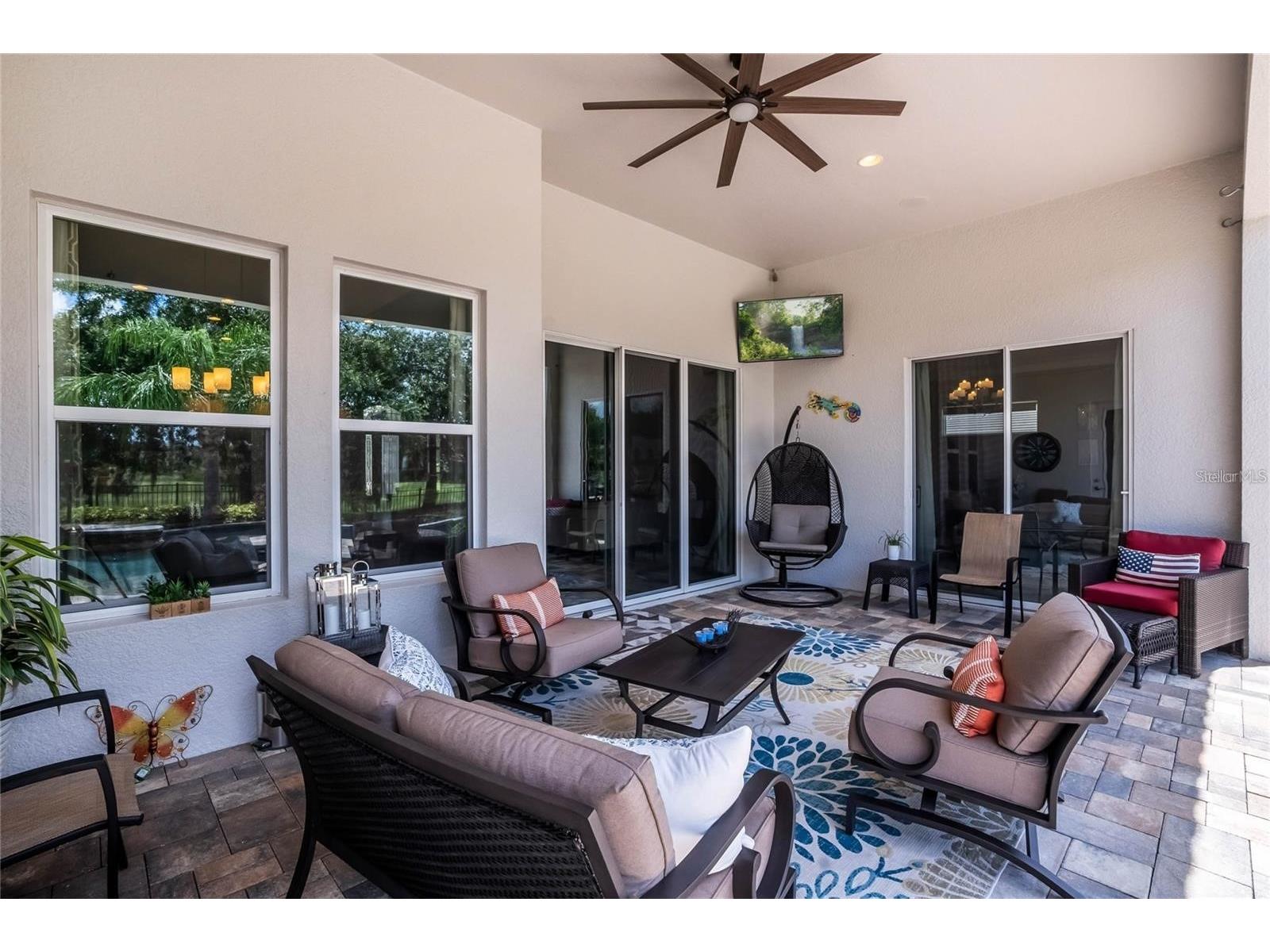 32049 Red Tail Boulevard Sorrento FL 32776 O6393907 image29
