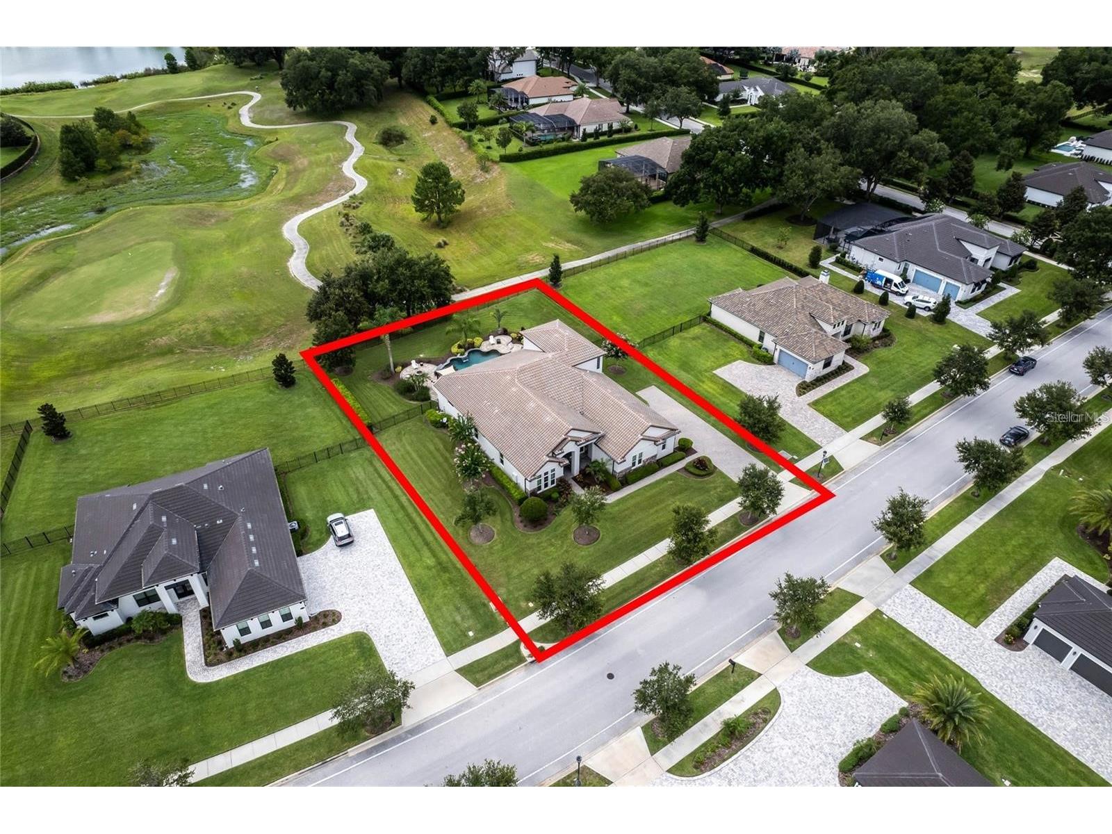 32049 Red Tail Boulevard Sorrento FL 32776 O6393907 image3