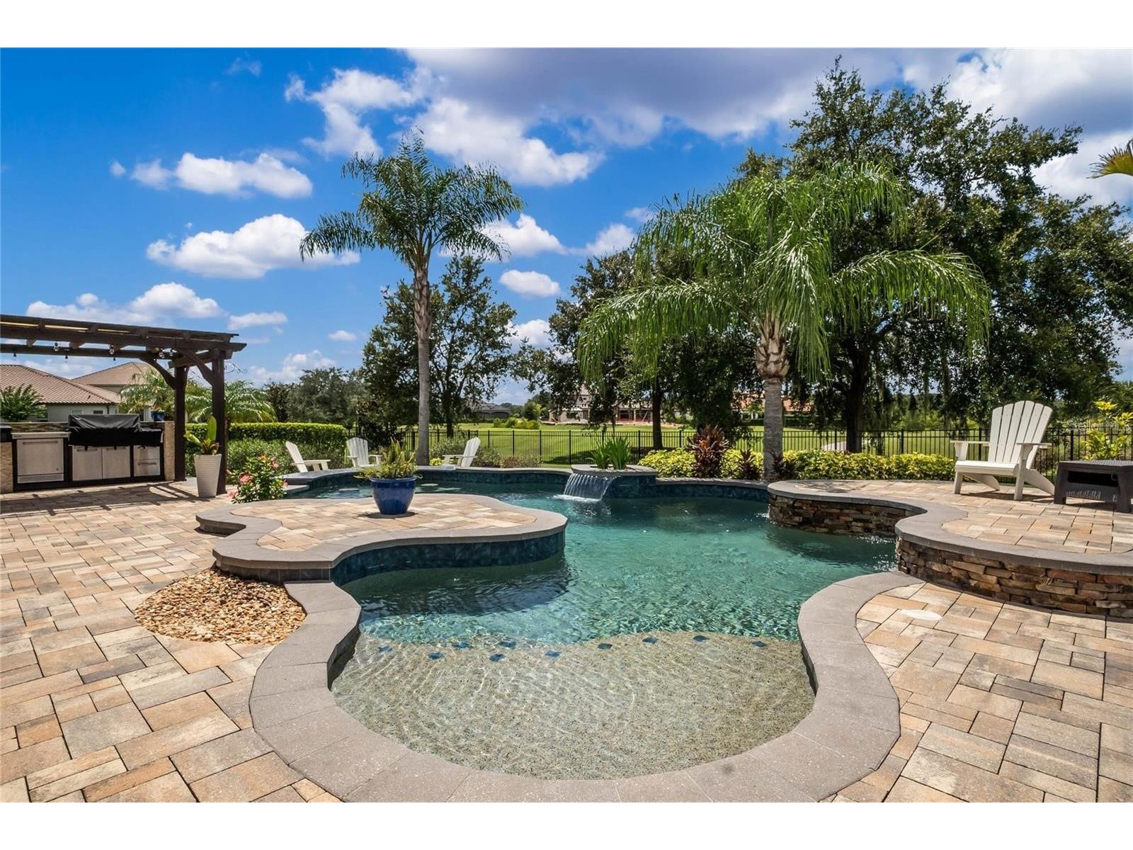 32049 Red Tail Boulevard Sorrento FL 32776 O6393907 image30